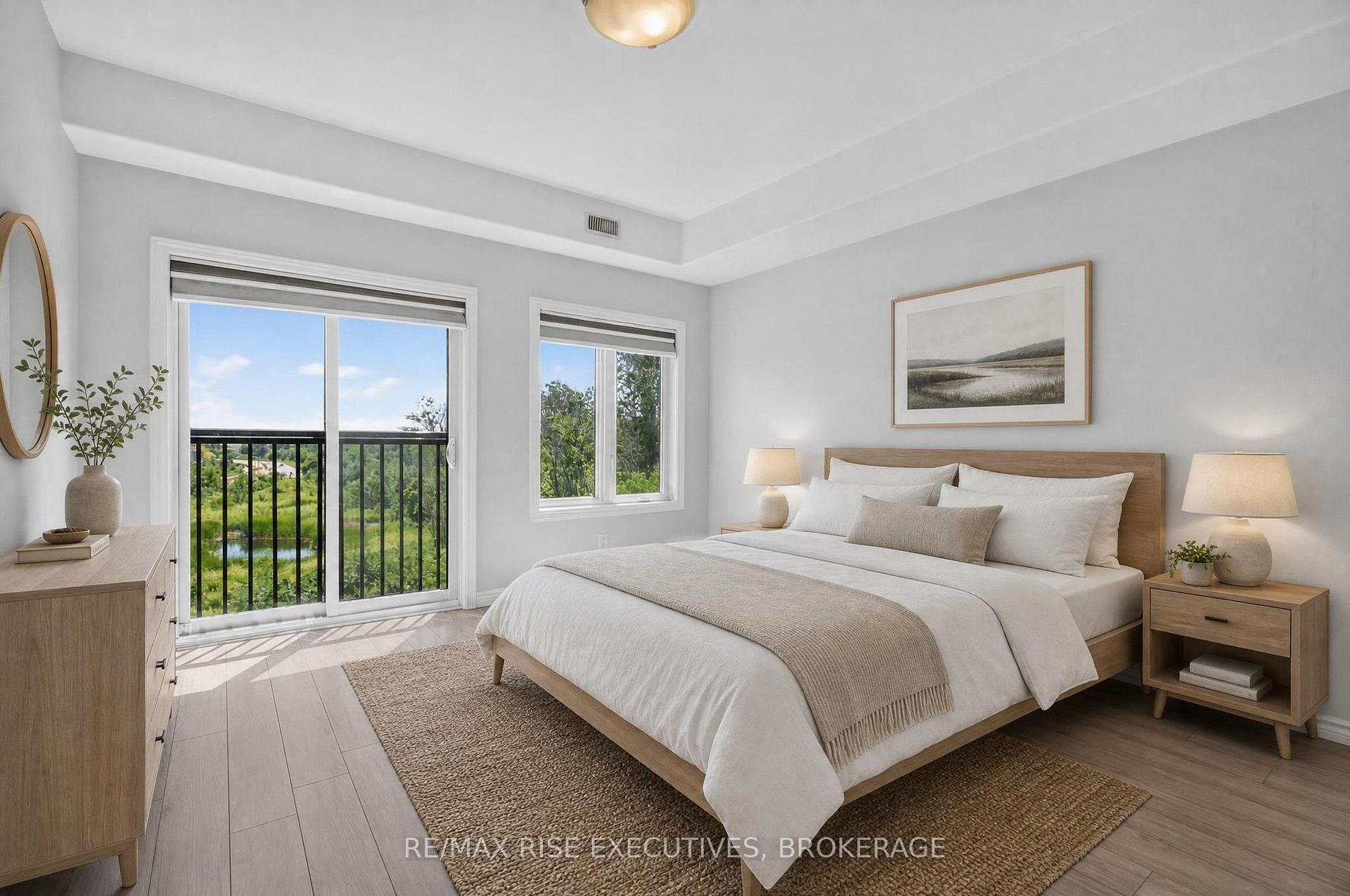 Photo 20 of Unit 201, 1015 Terra Verde Way, Kingston, City Northwest — HOMEH
