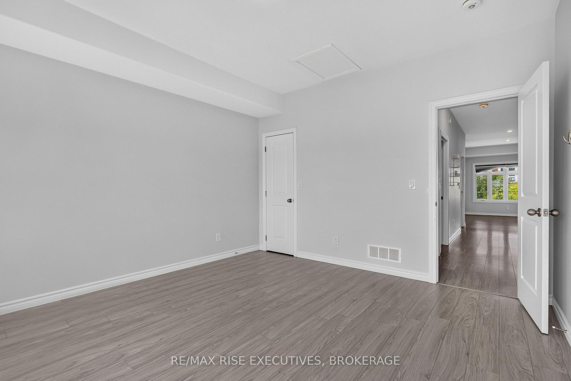 Photo 21 of Unit 201, 1015 Terra Verde Way, Kingston, City Northwest — HOMEH