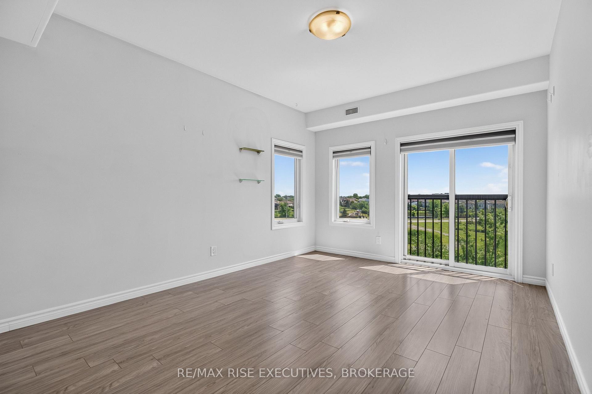 Photo 22 of Unit 201, 1015 Terra Verde Way, Kingston, City Northwest — HOMEH