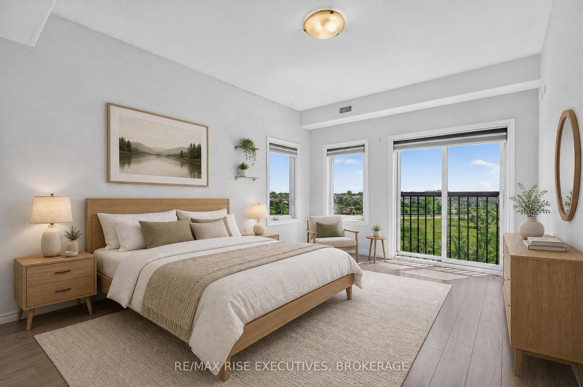 Photo 23 of Unit 201, 1015 Terra Verde Way, Kingston, City Northwest — HOMEH
