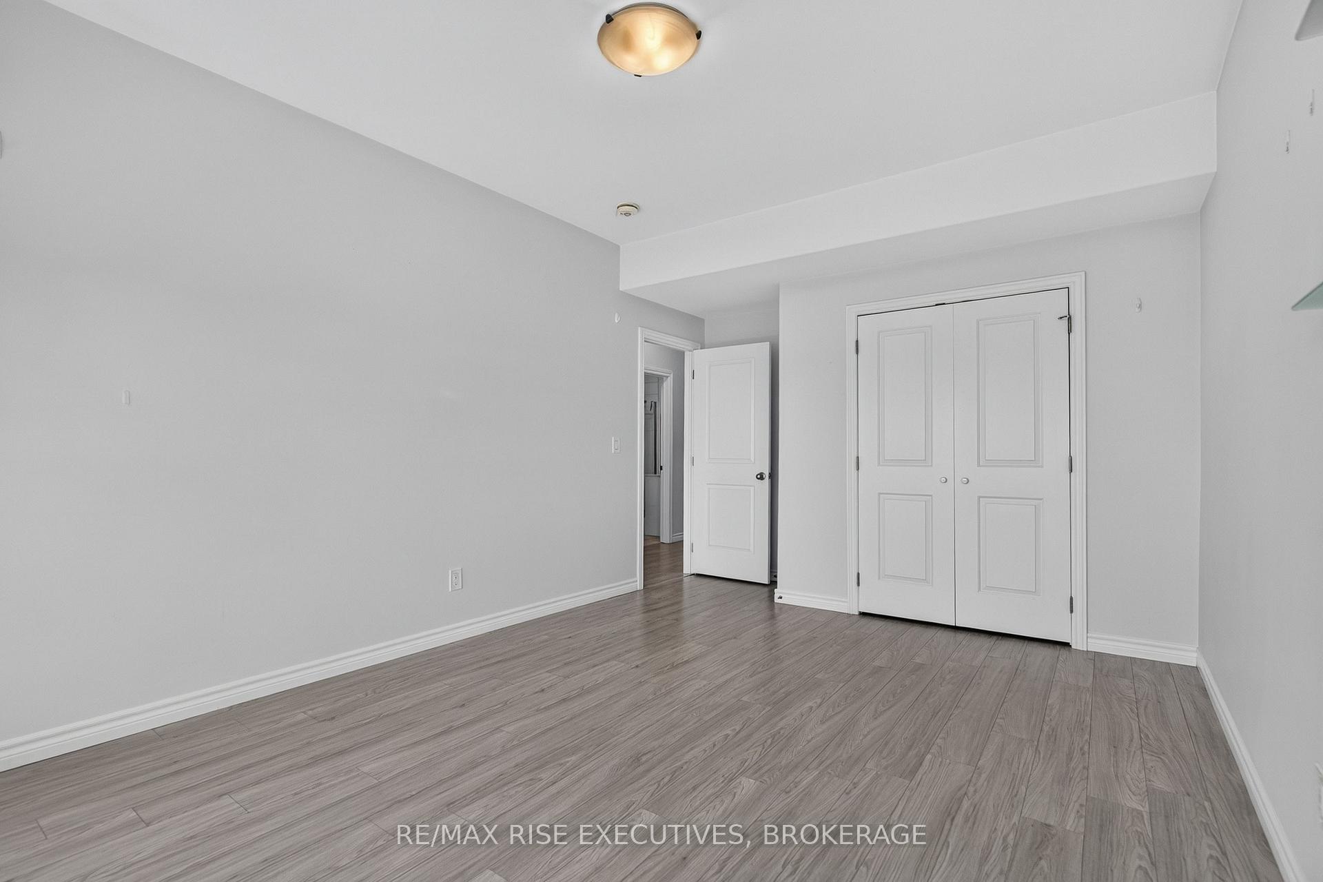 Photo 24 of Unit 201, 1015 Terra Verde Way, Kingston, City Northwest — HOMEH