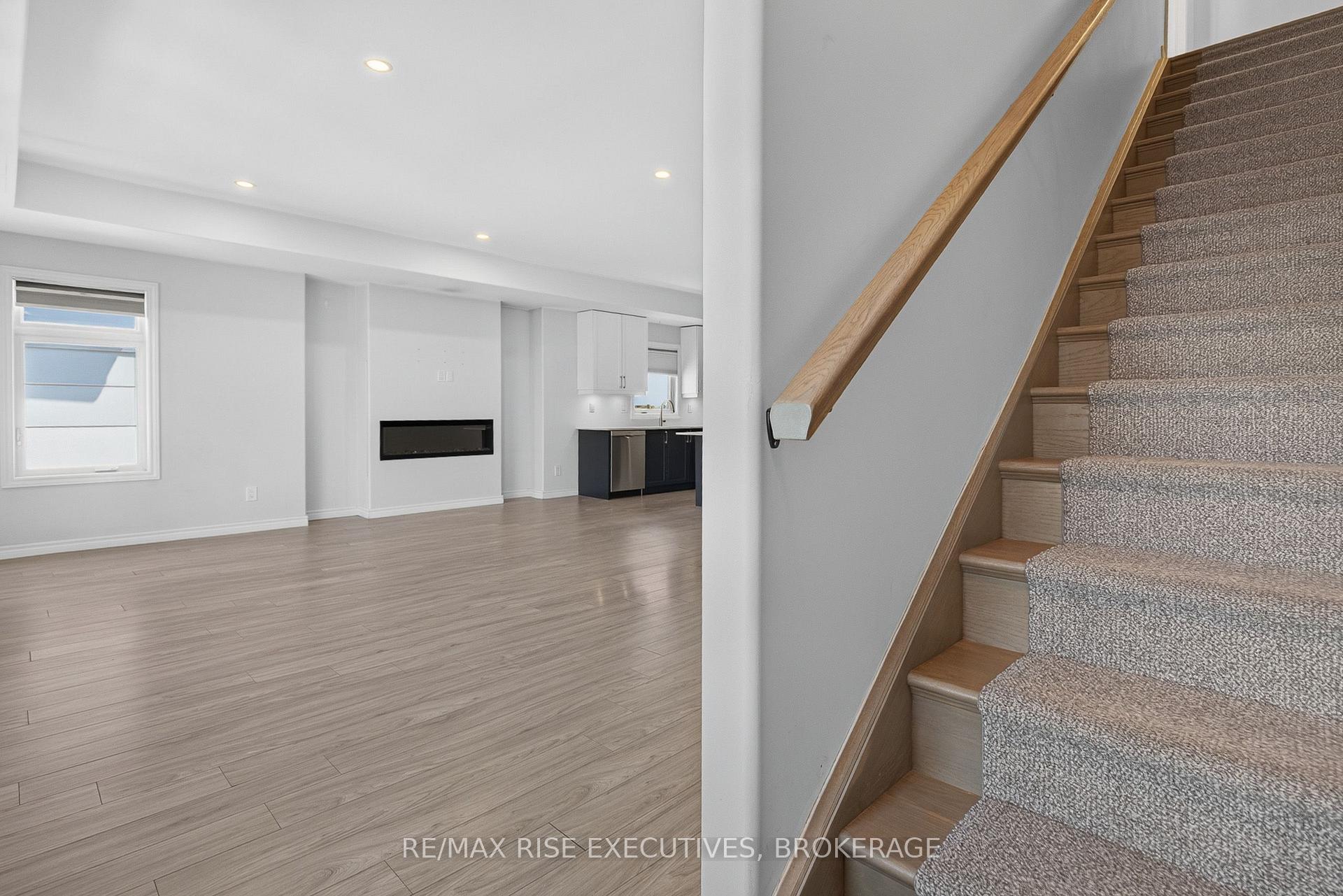 Photo 25 of Unit 201, 1015 Terra Verde Way, Kingston, City Northwest — HOMEH