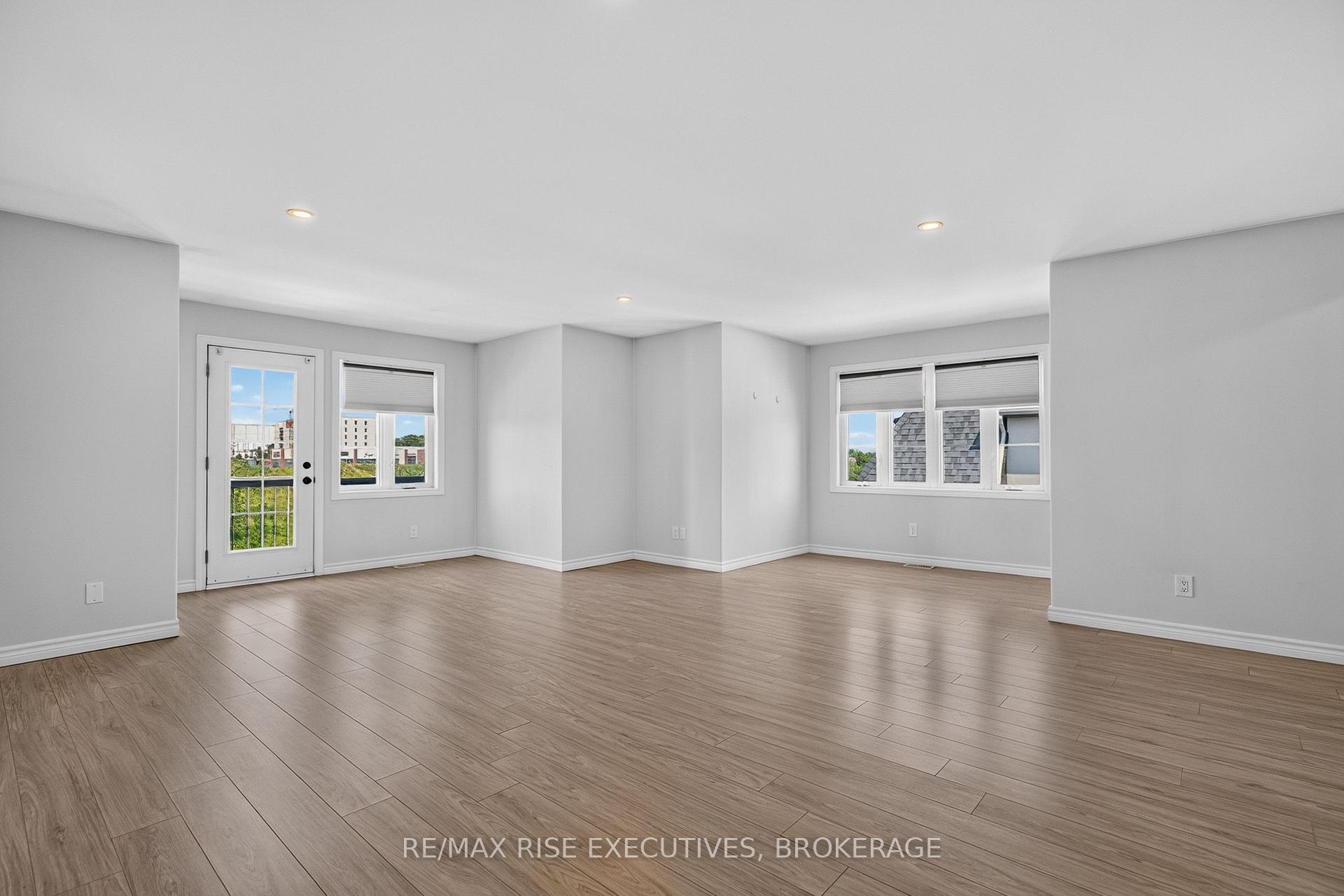 Photo 26 of Unit 201, 1015 Terra Verde Way, Kingston, City Northwest — HOMEH