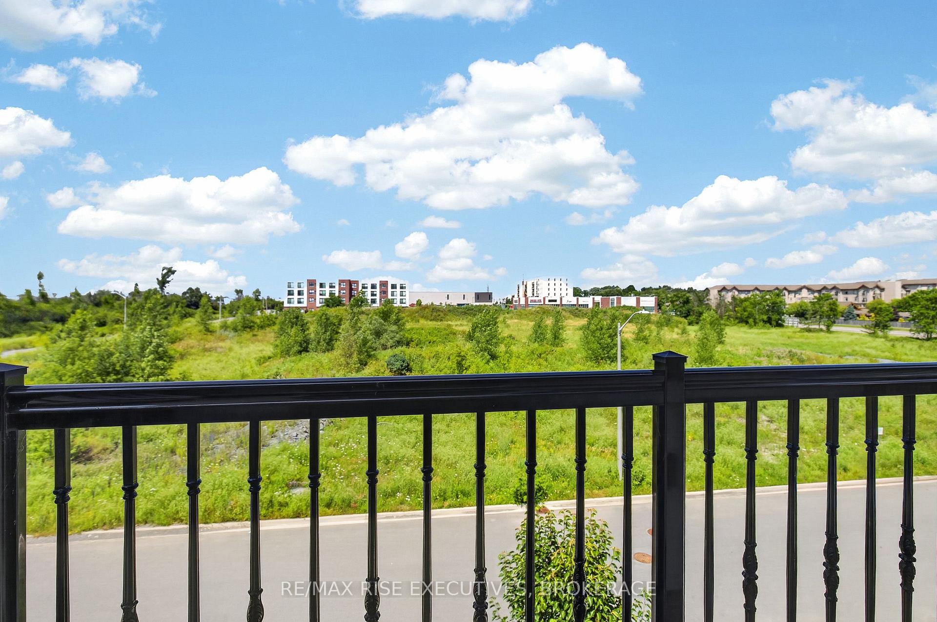 Photo 28 of Unit 201, 1015 Terra Verde Way, Kingston, City Northwest — HOMEH
