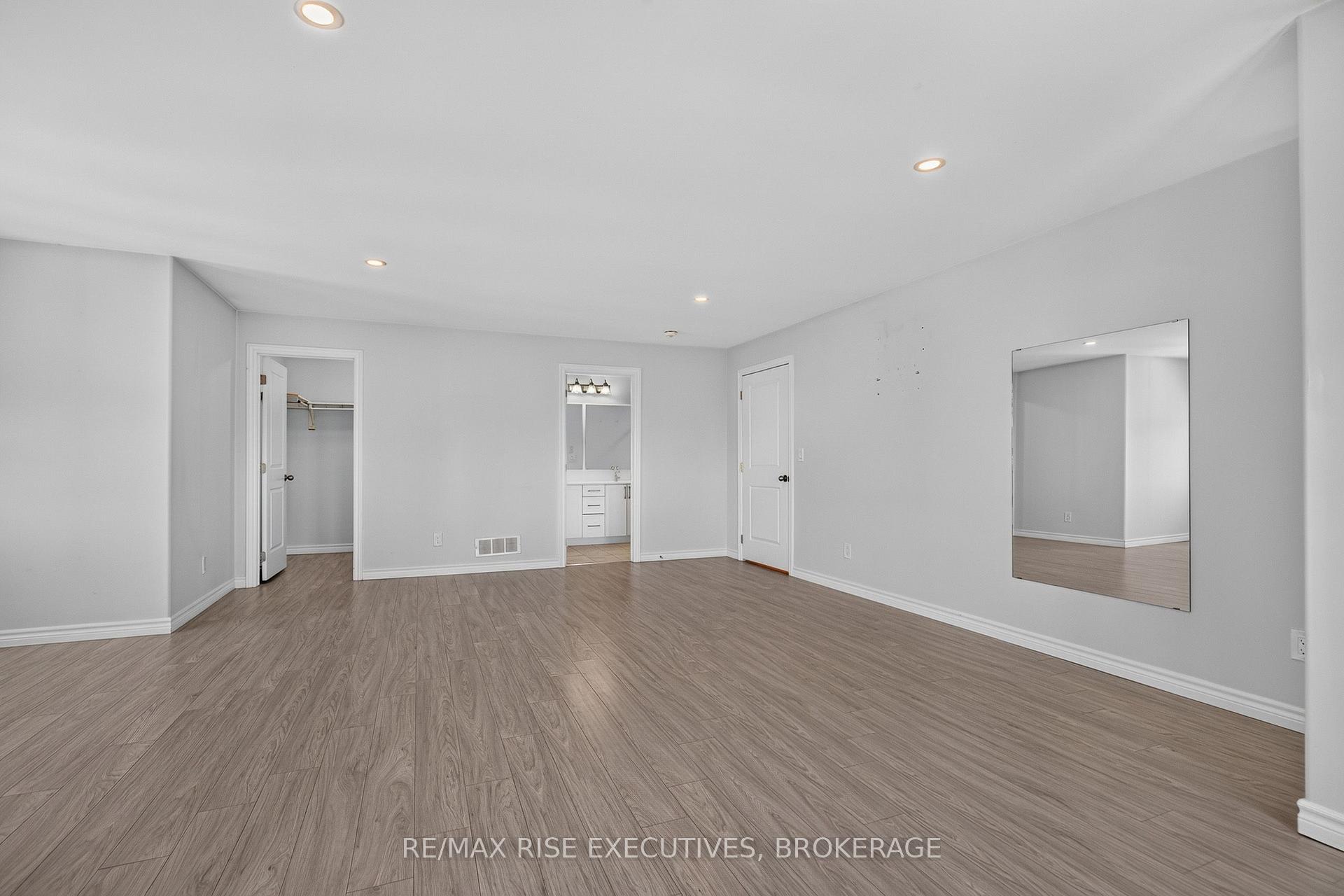 Photo 29 of Unit 201, 1015 Terra Verde Way, Kingston, City Northwest — HOMEH