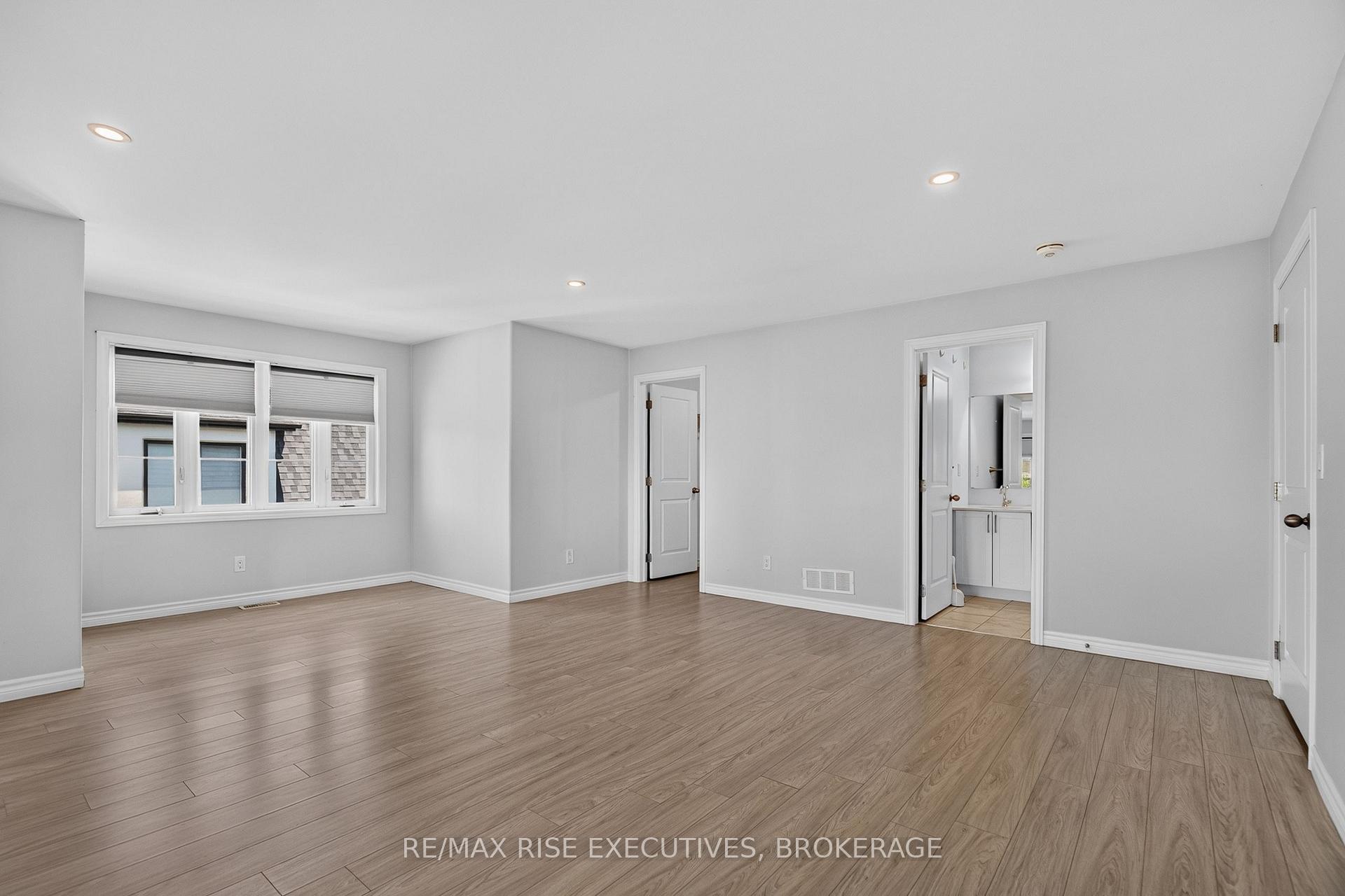 Photo 30 of Unit 201, 1015 Terra Verde Way, Kingston, City Northwest — HOMEH
