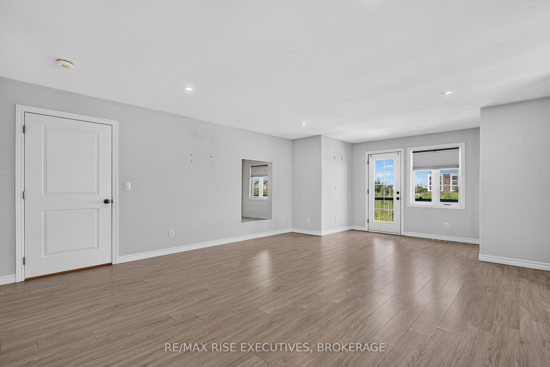 Photo 31 of Unit 201, 1015 Terra Verde Way, Kingston, City Northwest — HOMEH