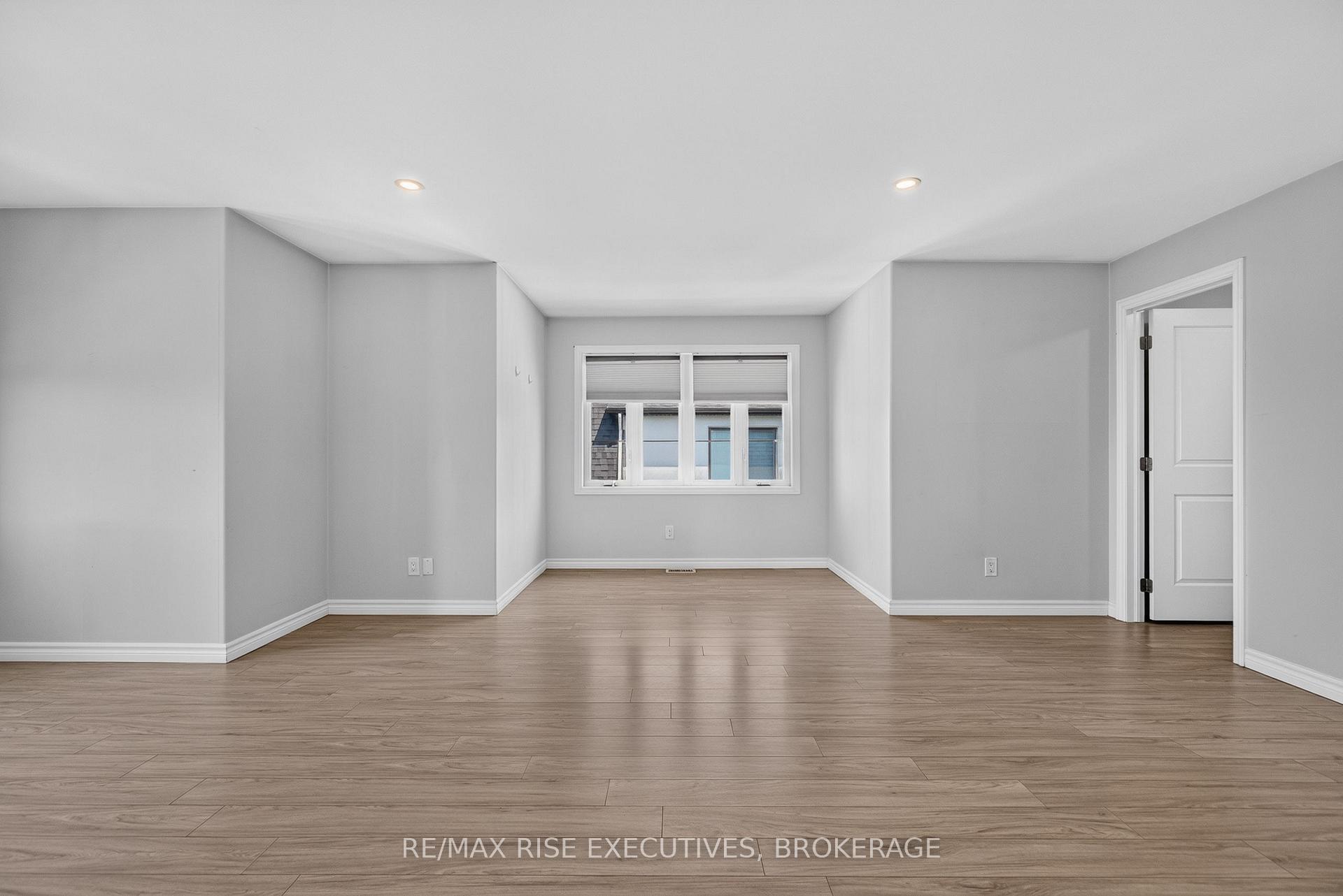 Photo 32 of Unit 201, 1015 Terra Verde Way, Kingston, City Northwest — HOMEH