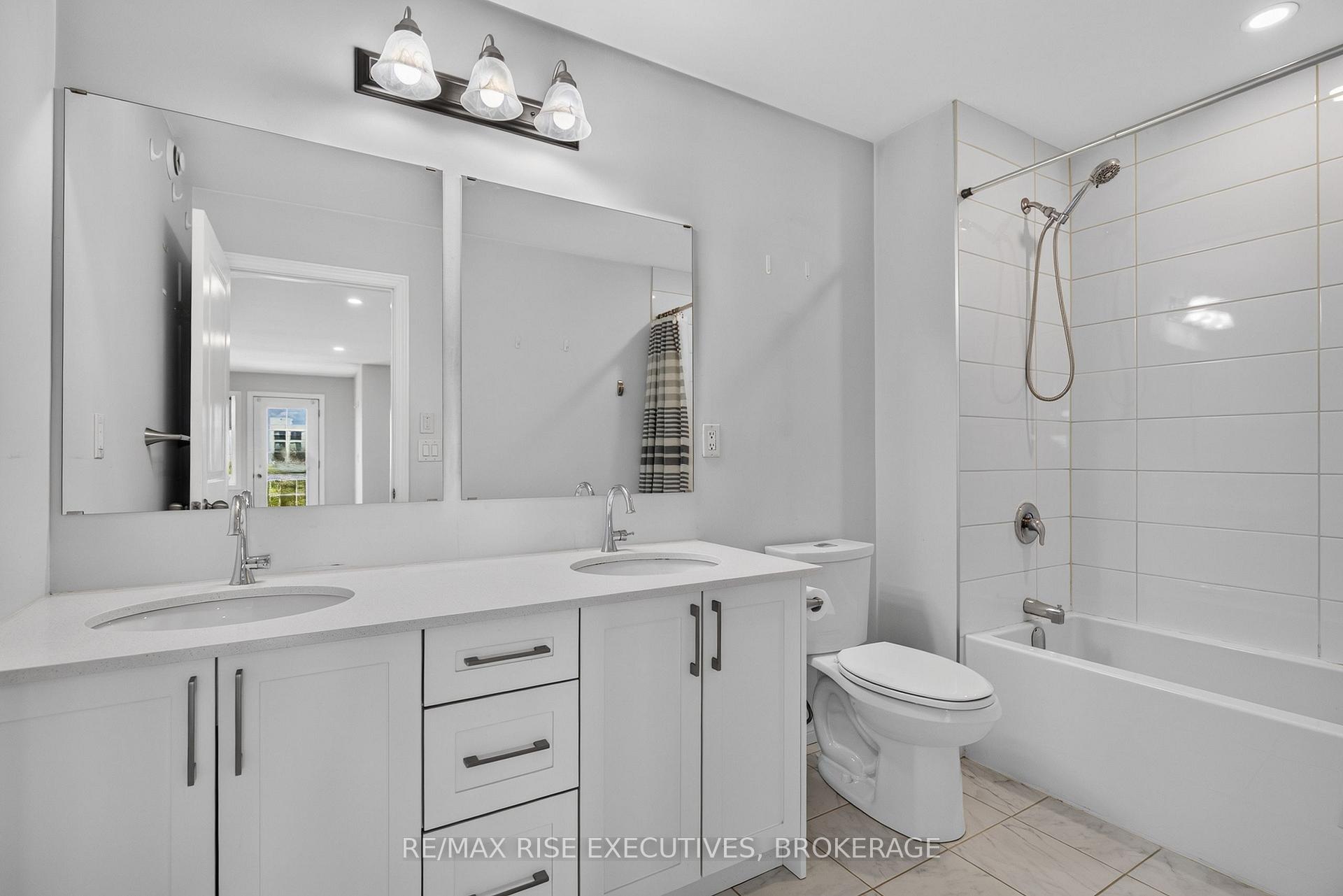 Photo 33 of Unit 201, 1015 Terra Verde Way, Kingston, City Northwest — HOMEH