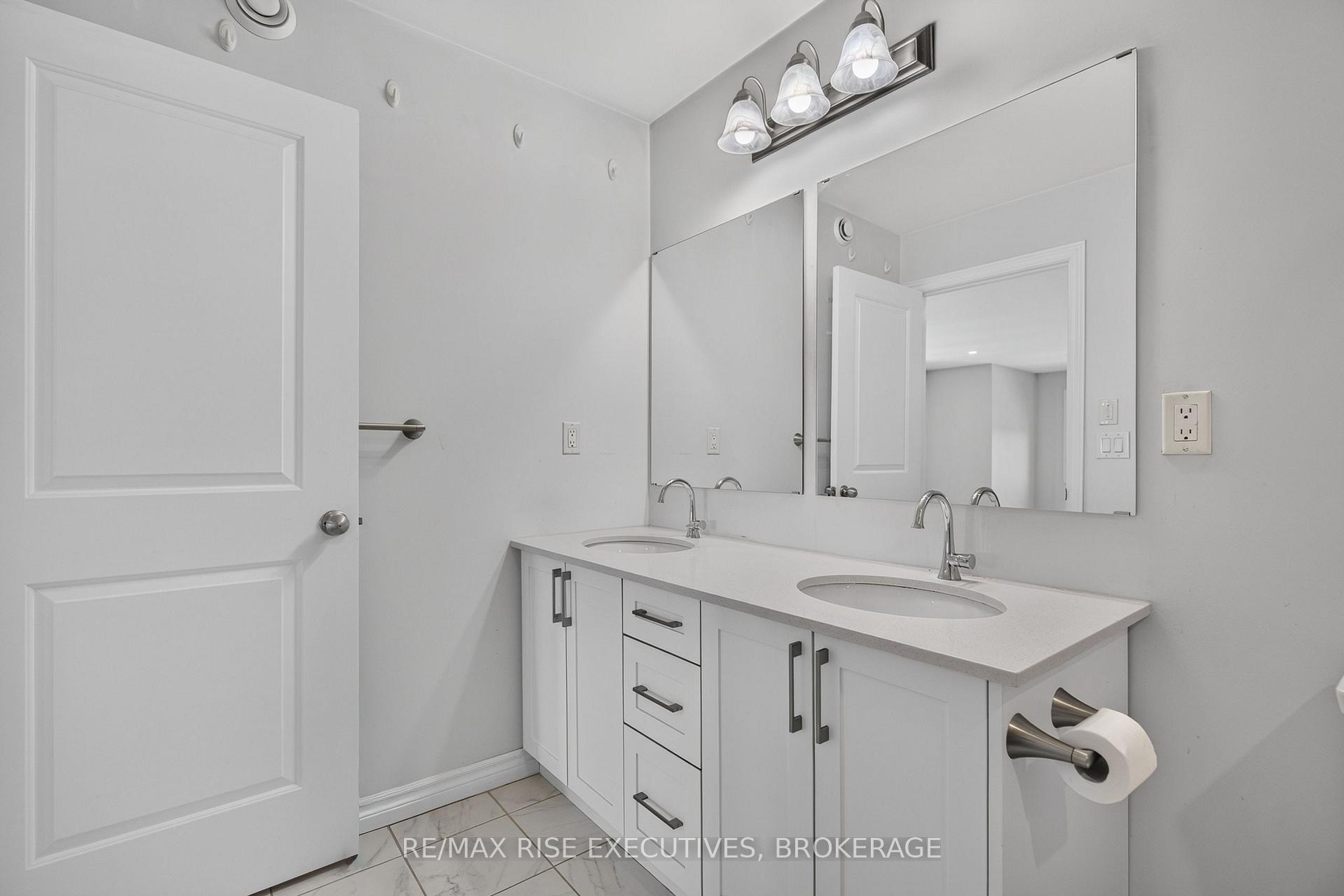 Photo 34 of Unit 201, 1015 Terra Verde Way, Kingston, City Northwest — HOMEH