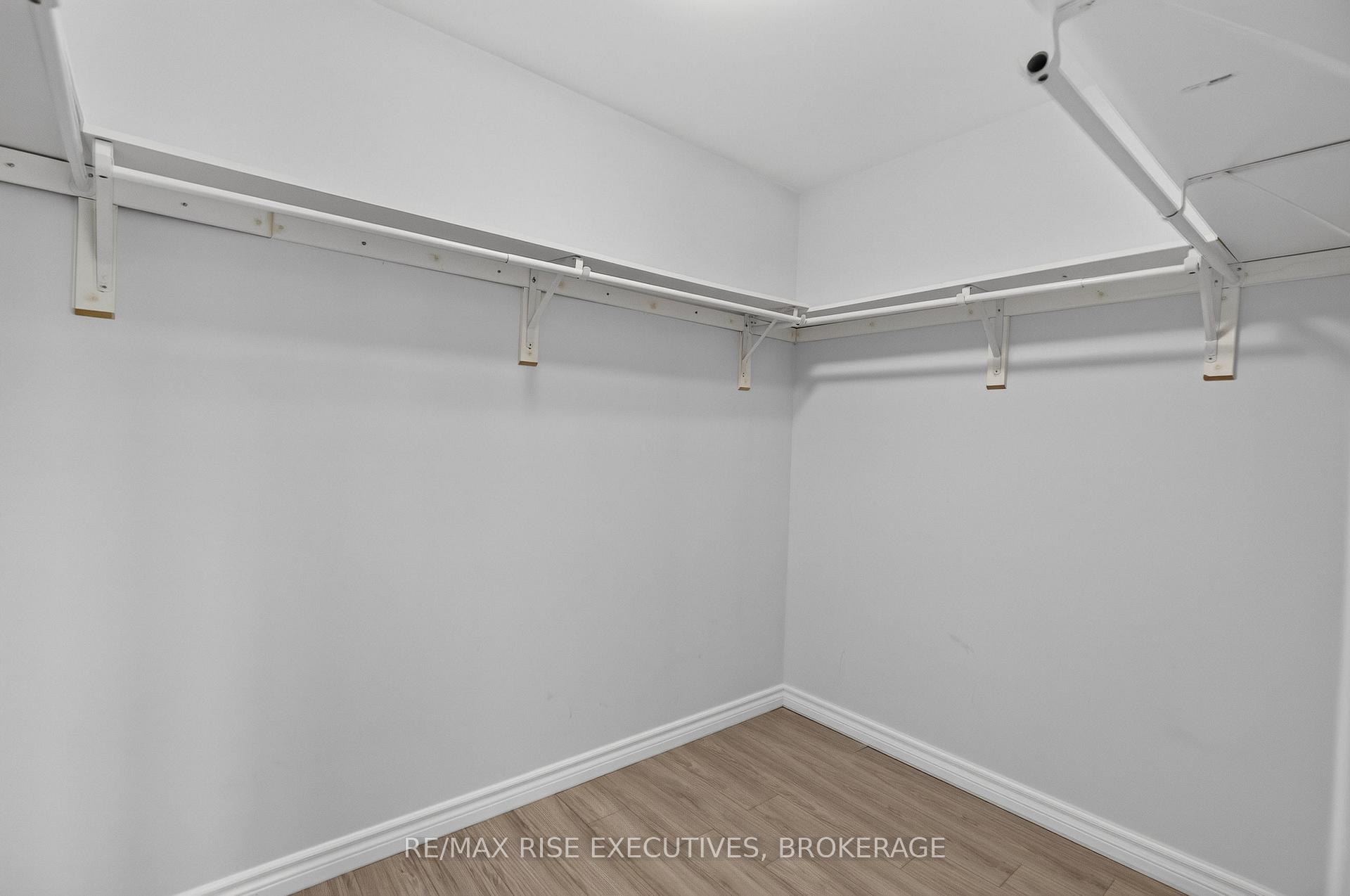 Photo 35 of Unit 201, 1015 Terra Verde Way, Kingston, City Northwest — HOMEH