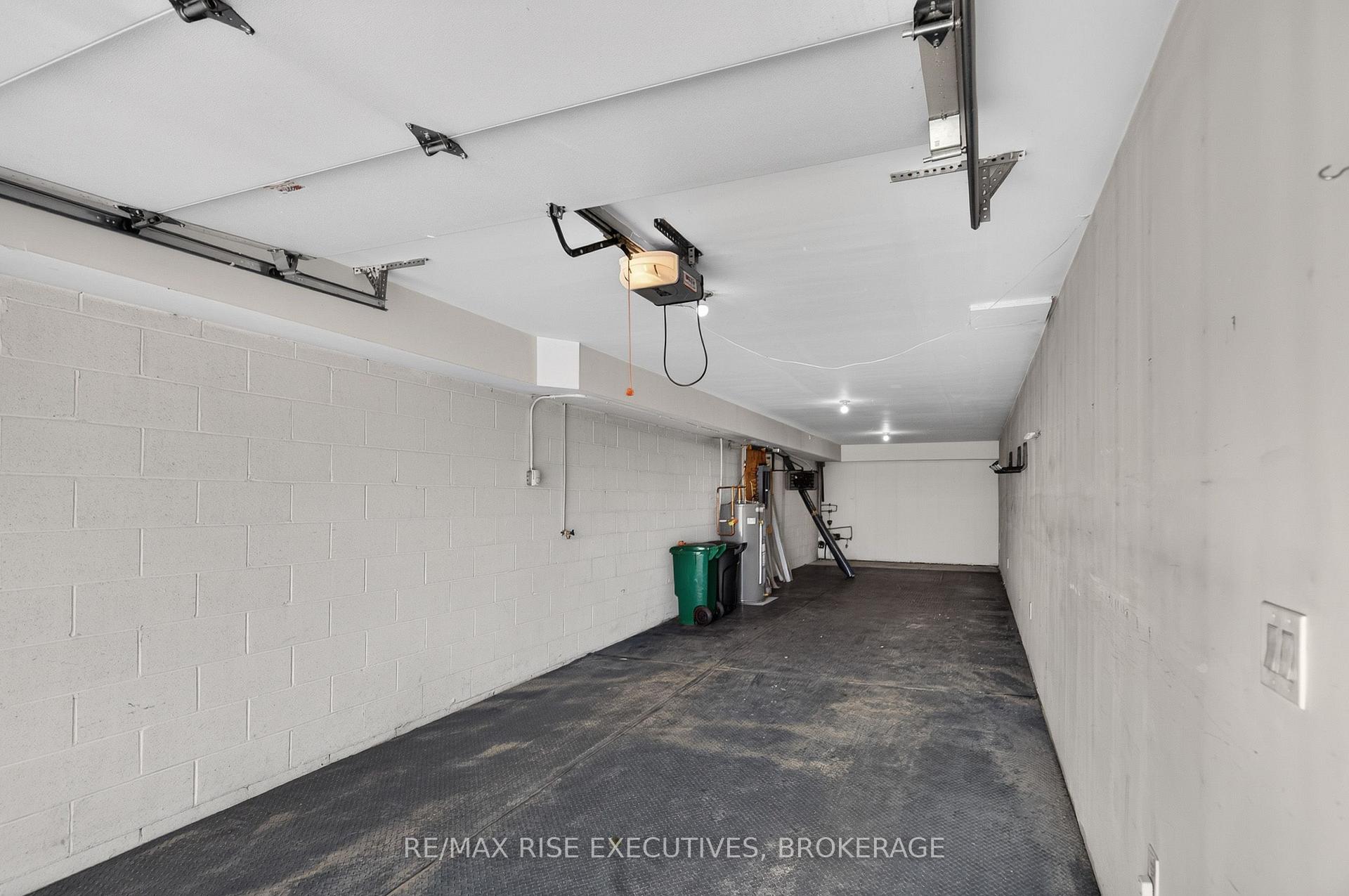 Photo 37 of Unit 201, 1015 Terra Verde Way, Kingston, City Northwest — HOMEH