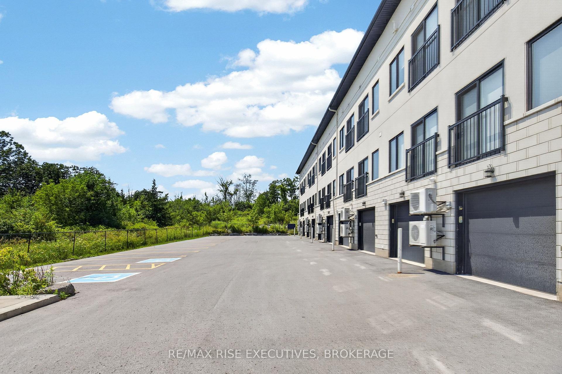 Photo 38 of Unit 201, 1015 Terra Verde Way, Kingston, City Northwest — HOMEH