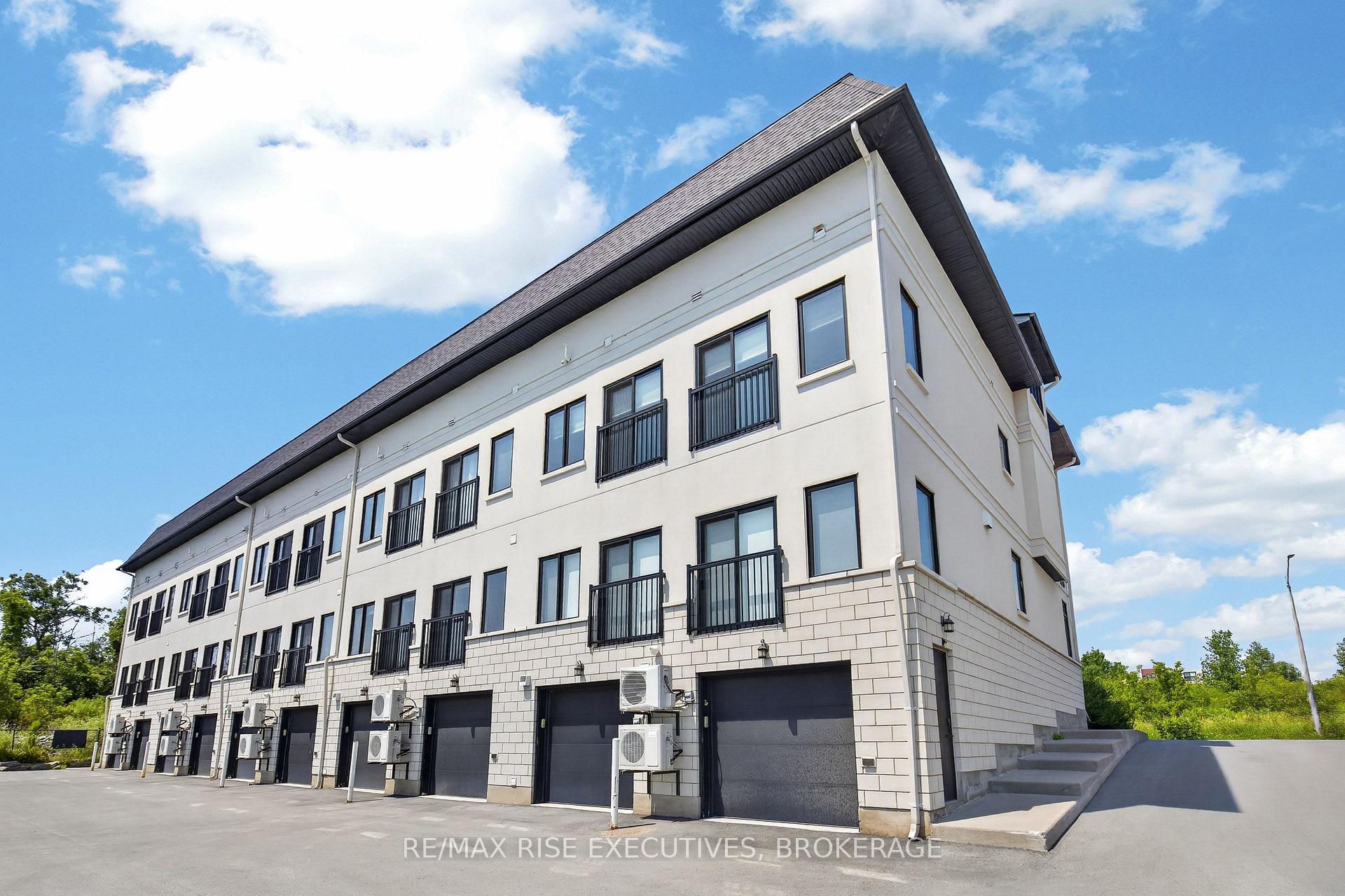 Photo 39 of Unit 201, 1015 Terra Verde Way, Kingston, City Northwest — HOMEH