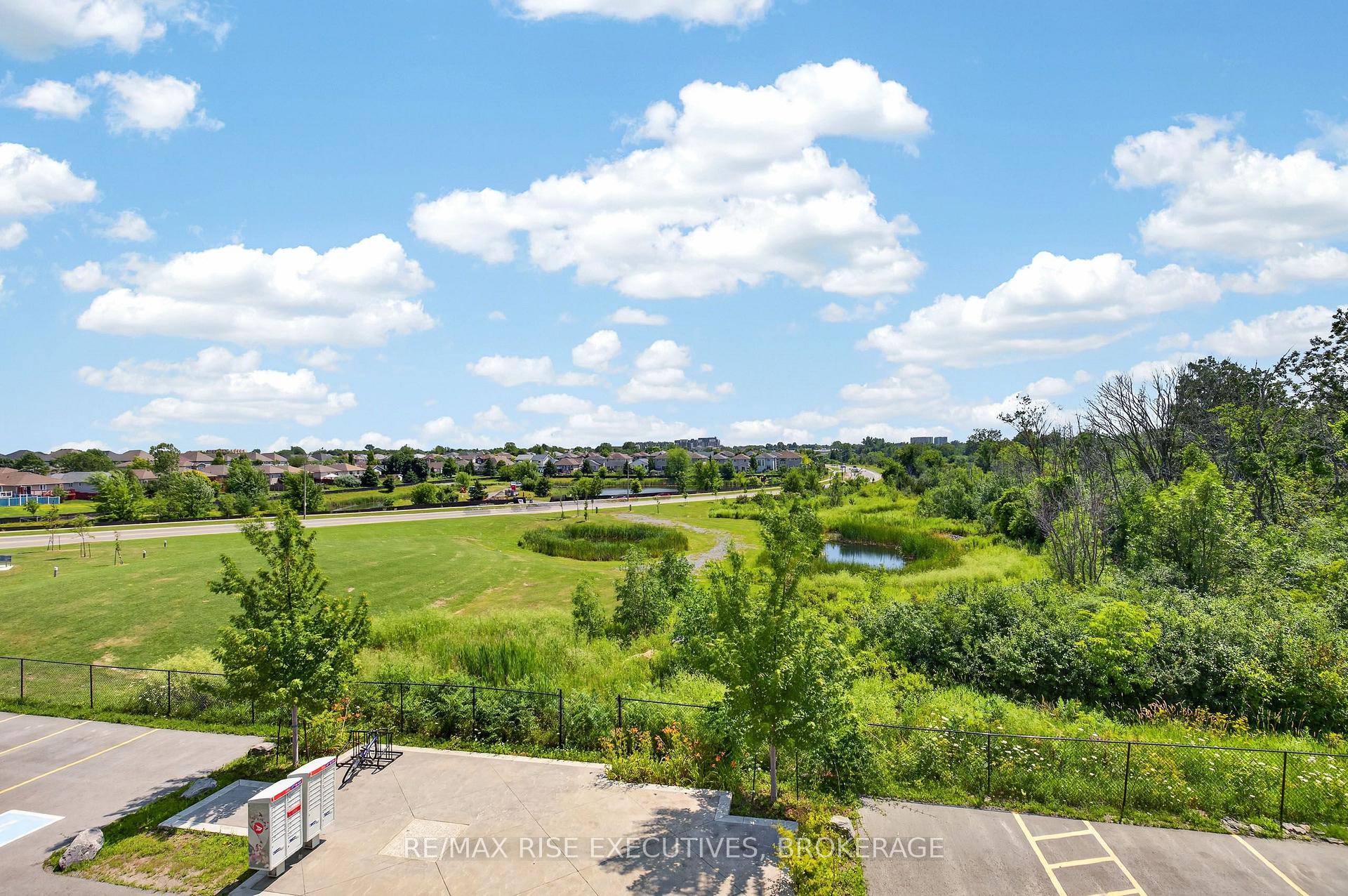 Photo 40 of Unit 201, 1015 Terra Verde Way, Kingston, City Northwest — HOMEH