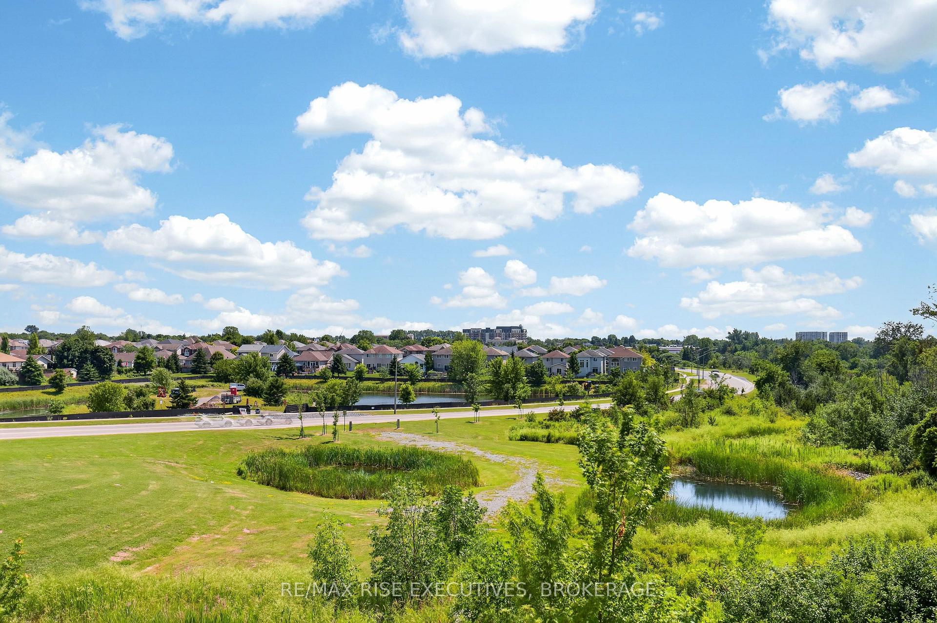 Photo 41 of Unit 201, 1015 Terra Verde Way, Kingston, City Northwest — HOMEH