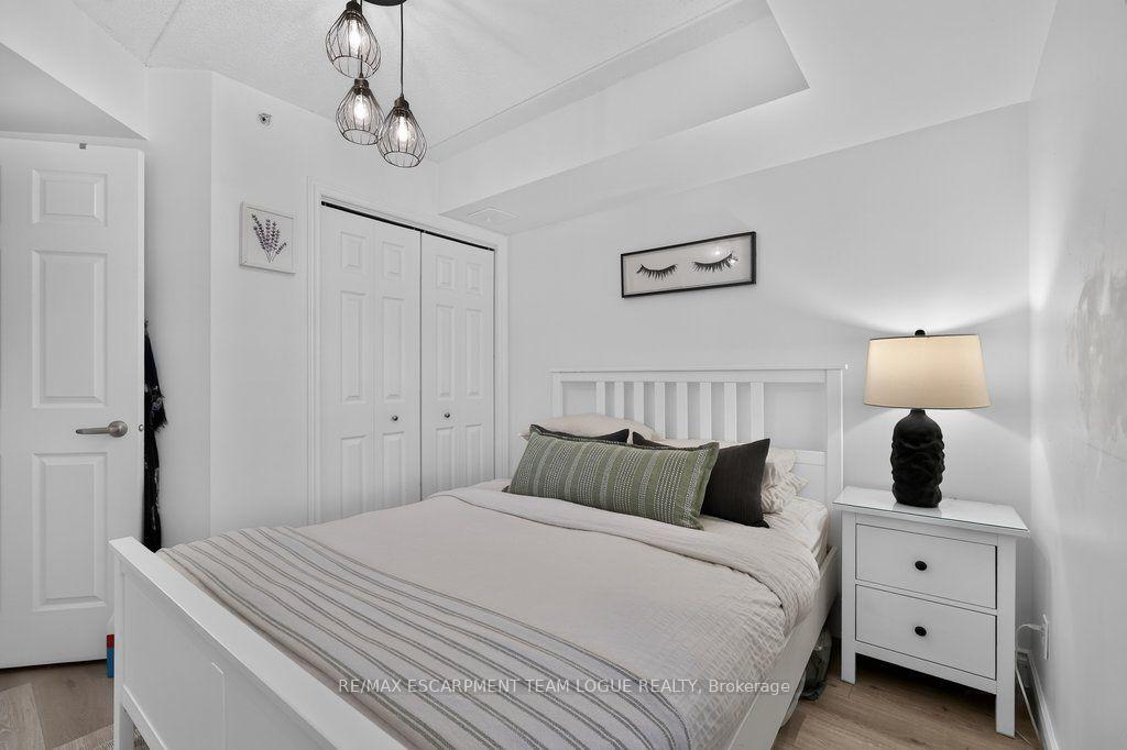 Photo 17 of Unit 306, 2065 Appleby Line, Burlington, Orchard — HOMEH
