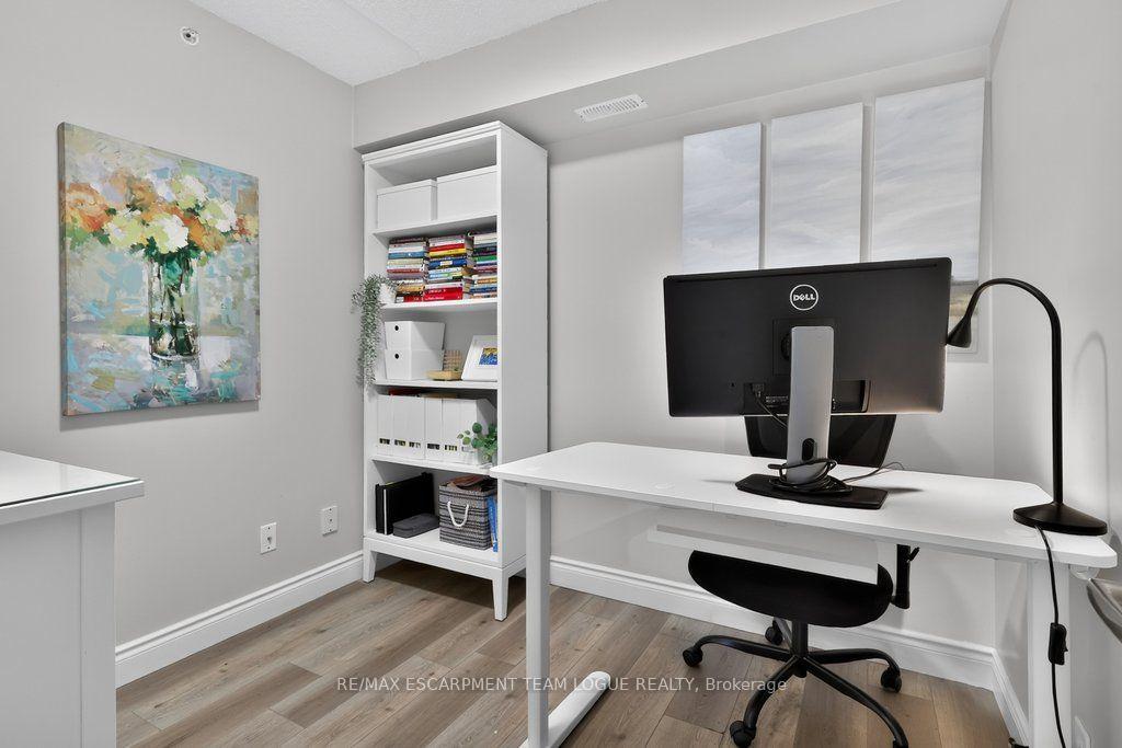 Photo 19 of Unit 306, 2065 Appleby Line, Burlington, Orchard — HOMEH