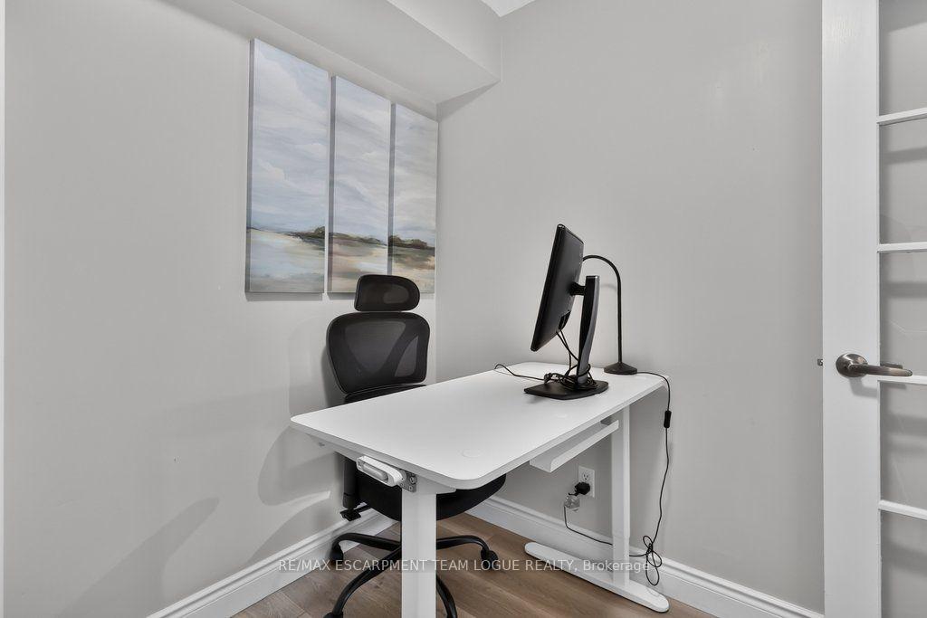 Photo 20 of Unit 306, 2065 Appleby Line, Burlington, Orchard — HOMEH