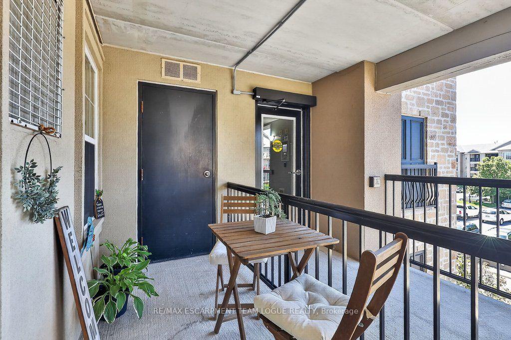 Photo 23 of Unit 306, 2065 Appleby Line, Burlington, Orchard — HOMEH