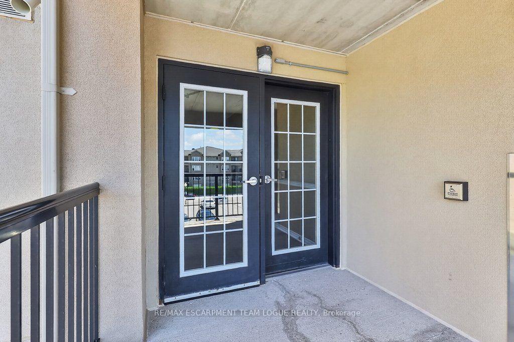 Photo 24 of Unit 306, 2065 Appleby Line, Burlington, Orchard — HOMEH
