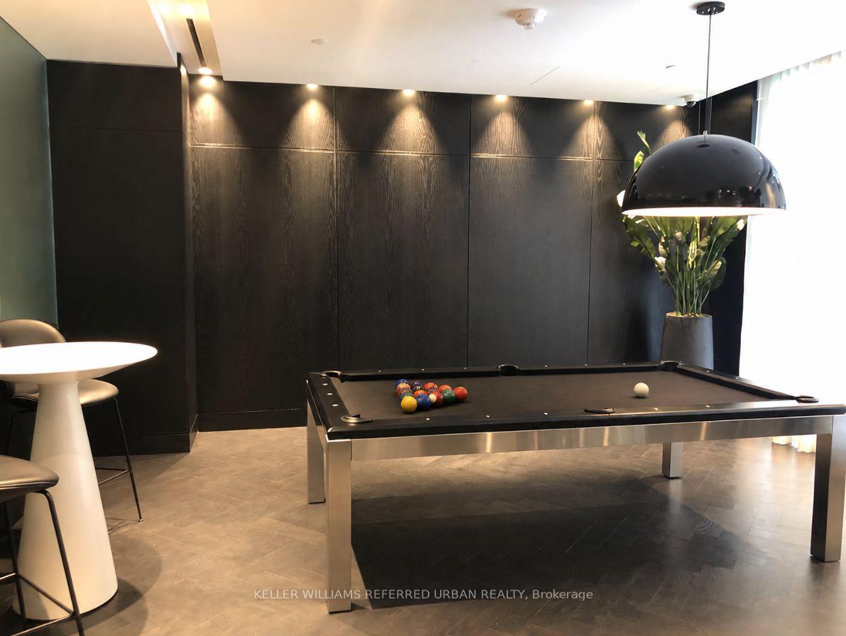Photo 19 of Unit 2103, 87 Peter Street, Toronto, Waterfront Communities — HOMEH