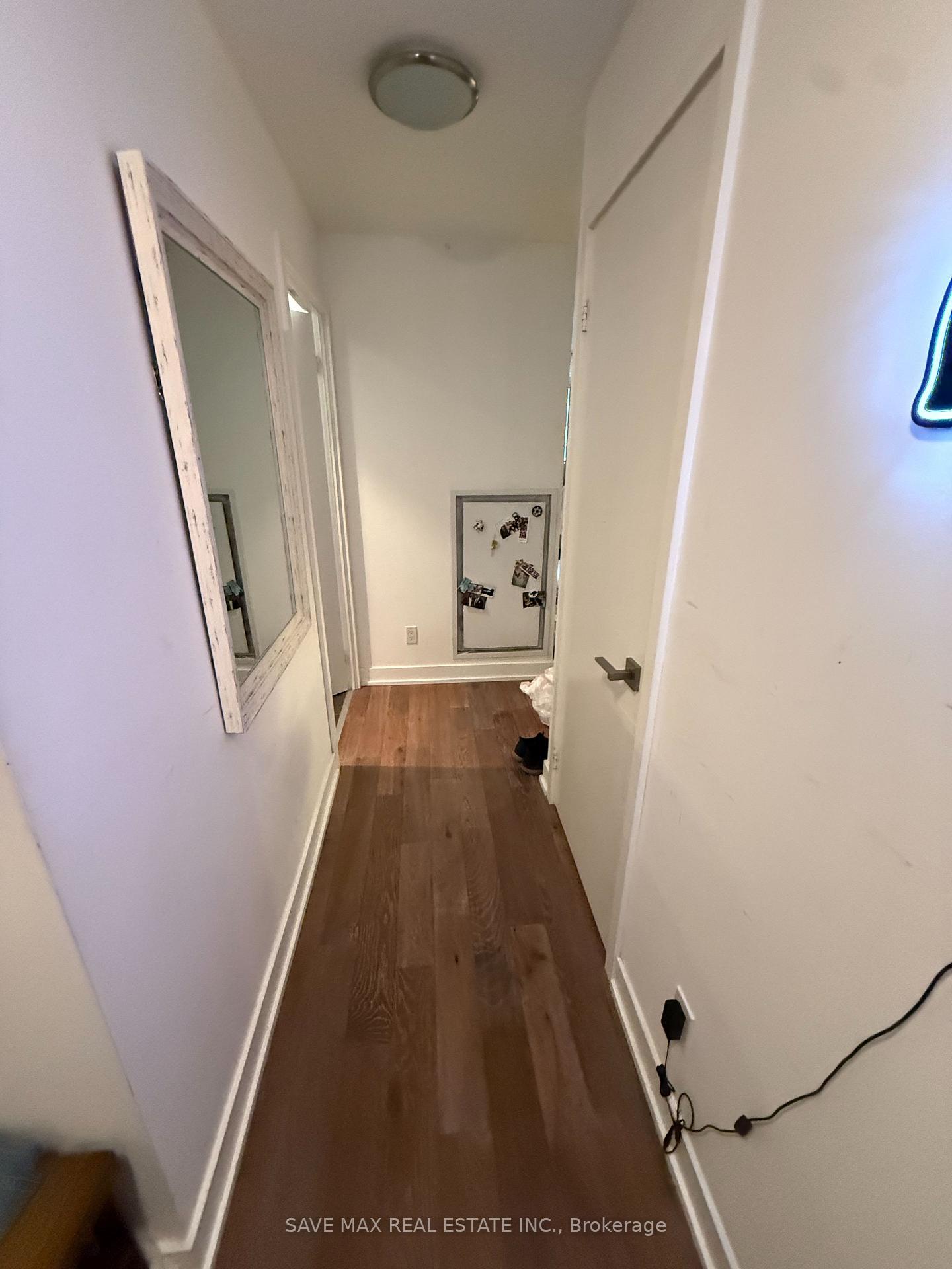 Photo 8 of Unit 404, 20 Minowan Miikan Lane, Toronto, Little Portugal — HOMEH