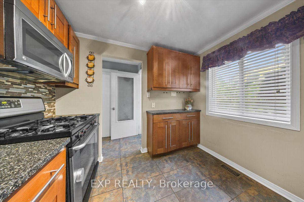 Photo 7 of 66 Tedwyn Drive, Ottawa, Barrhaven - Pheasant Run — HOMEH