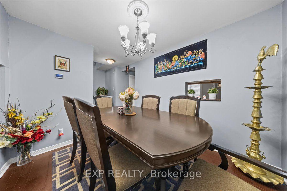 Photo 11 of 66 Tedwyn Drive, Ottawa, Barrhaven - Pheasant Run — HOMEH