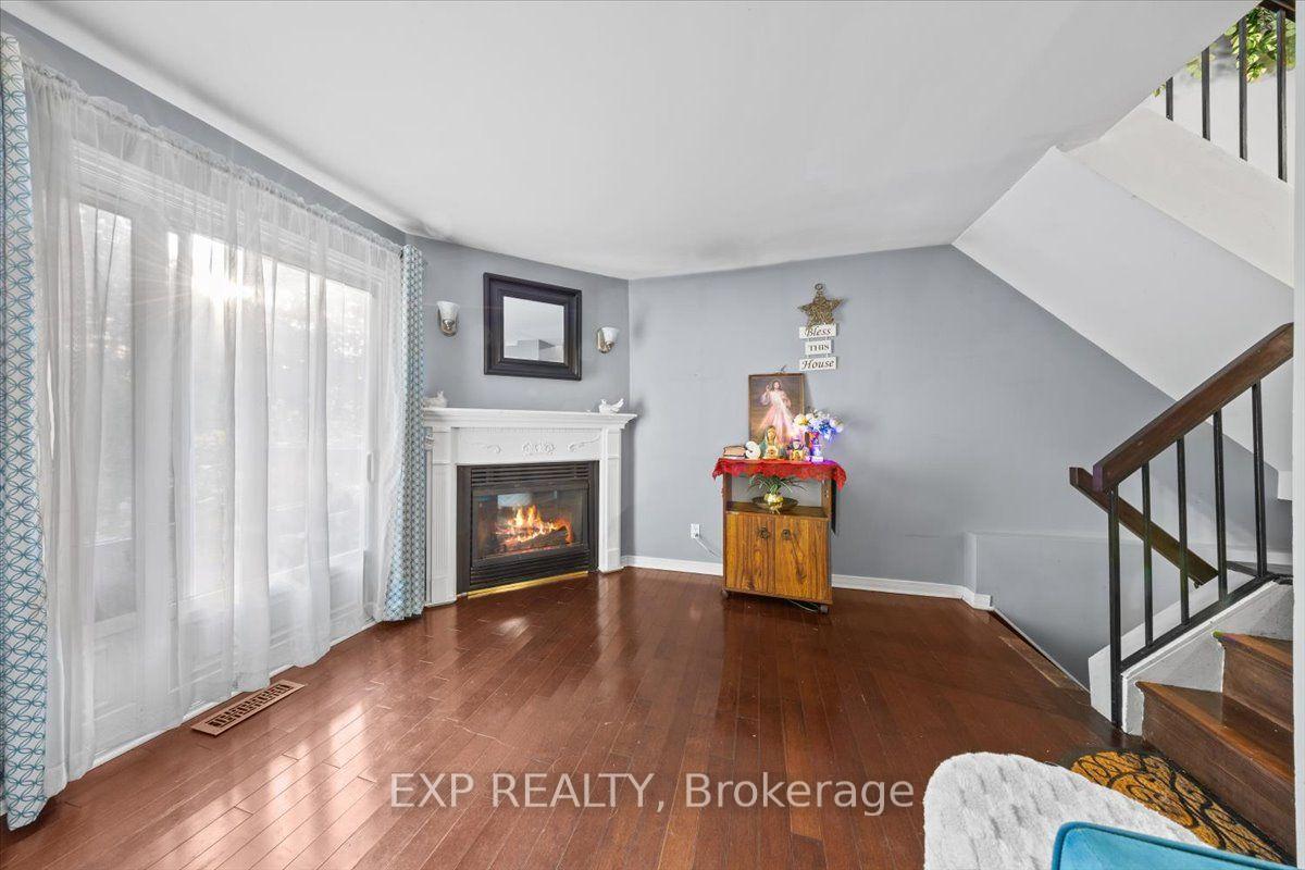 Photo 17 of 66 Tedwyn Drive, Ottawa, Barrhaven - Pheasant Run — HOMEH