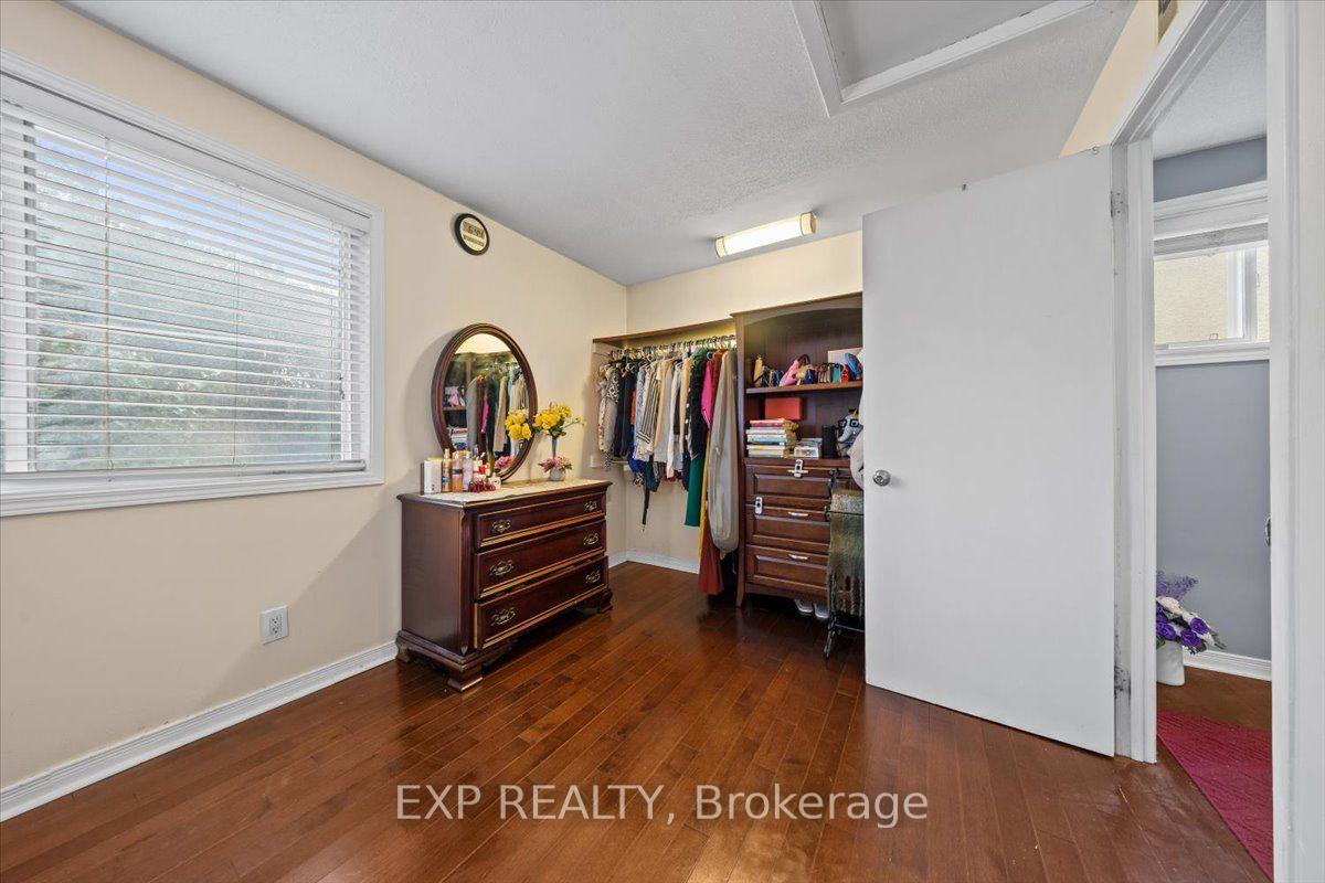 Photo 19 of 66 Tedwyn Drive, Ottawa, Barrhaven - Pheasant Run — HOMEH