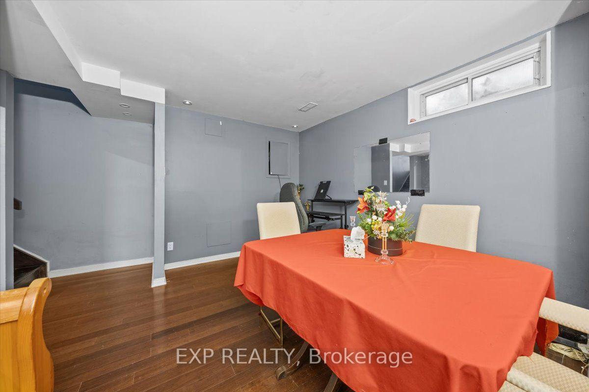 Photo 22 of 66 Tedwyn Drive, Ottawa, Barrhaven - Pheasant Run — HOMEH