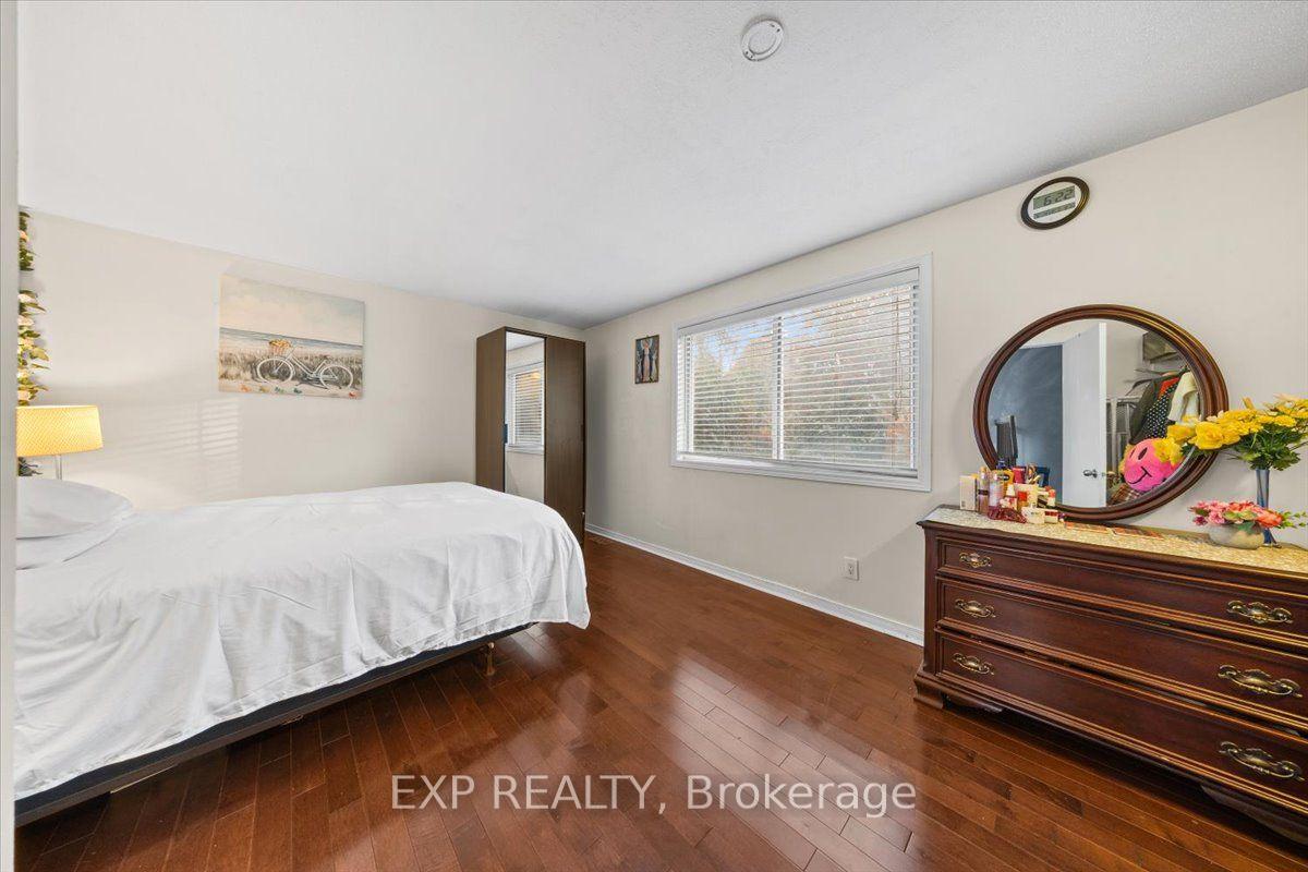 Photo 25 of 66 Tedwyn Drive, Ottawa, Barrhaven - Pheasant Run — HOMEH