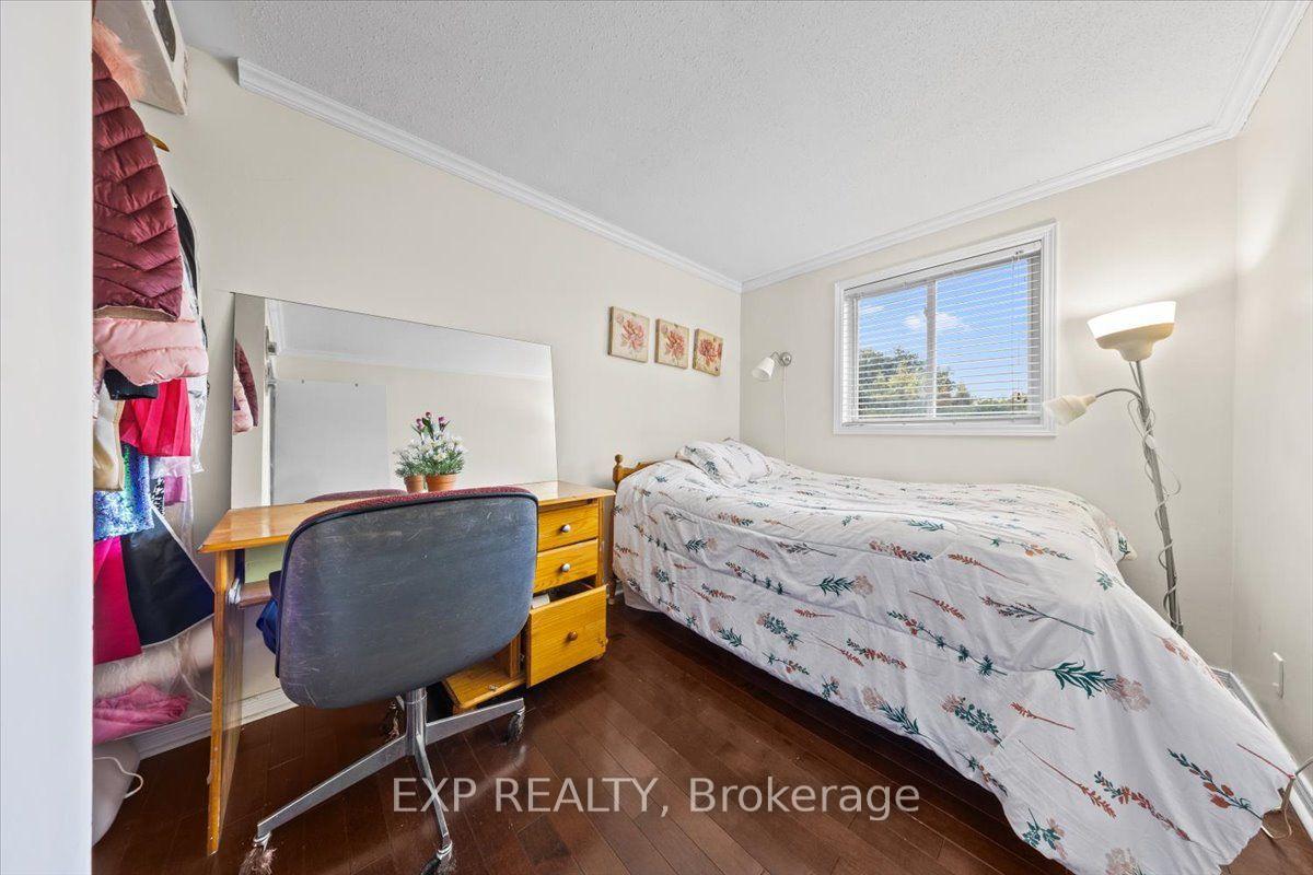 Photo 26 of 66 Tedwyn Drive, Ottawa, Barrhaven - Pheasant Run — HOMEH