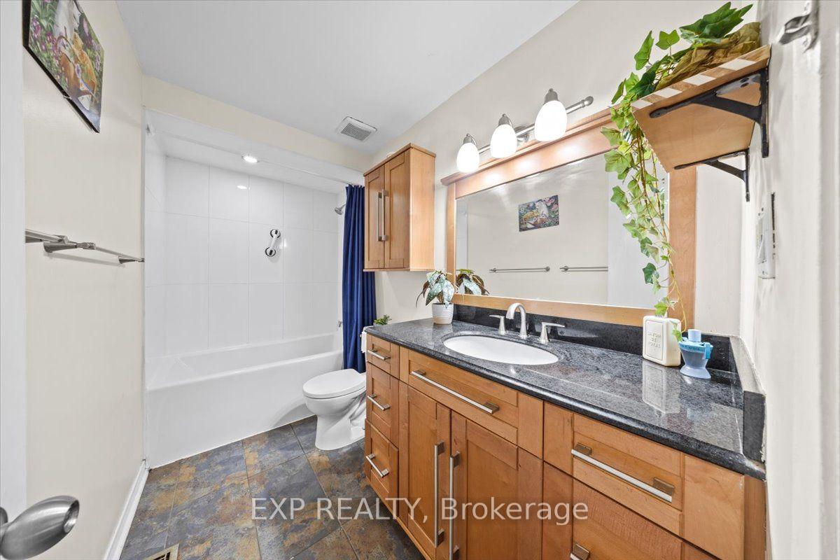 Photo 28 of 66 Tedwyn Drive, Ottawa, Barrhaven - Pheasant Run — HOMEH