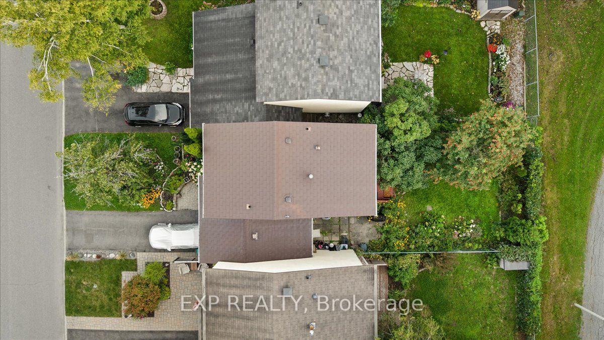 Photo 43 of 66 Tedwyn Drive, Ottawa, Barrhaven - Pheasant Run — HOMEH