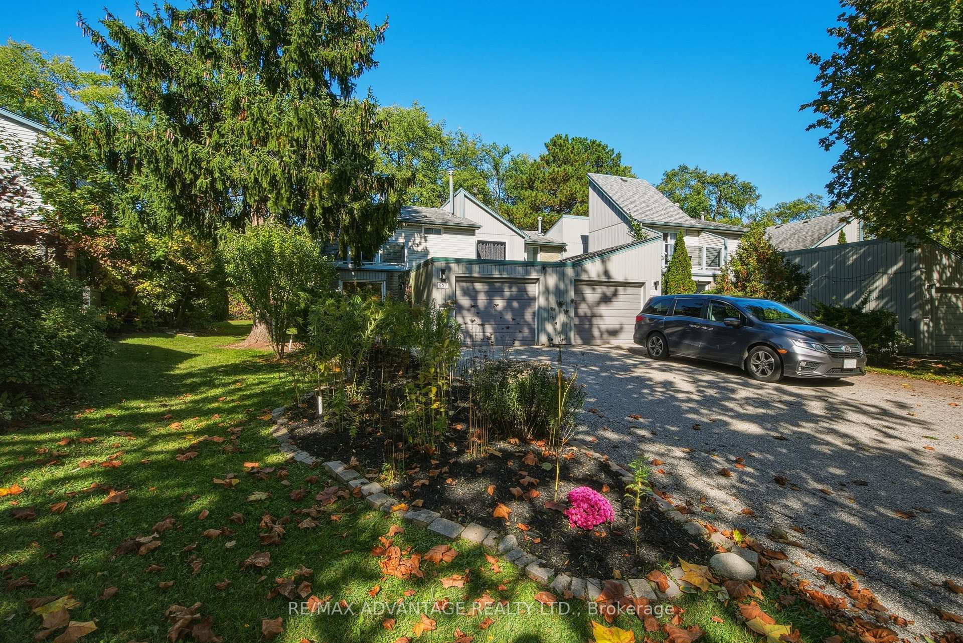 Photo of 659 Woodcrest Boulevard
