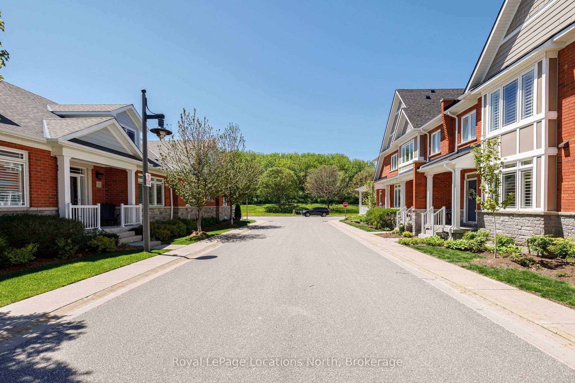 Photo 5 of 19 Collship Lane, Collingwood — HOMEH