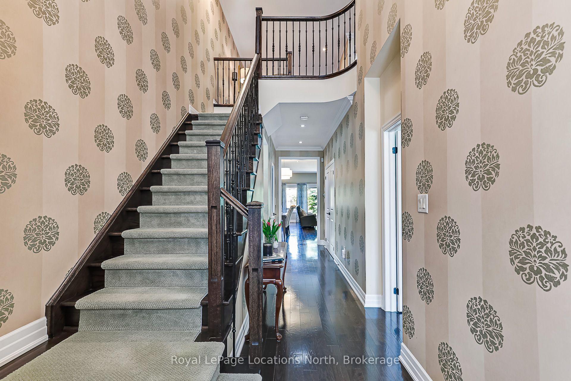 Photo 6 of 19 Collship Lane, Collingwood — HOMEH