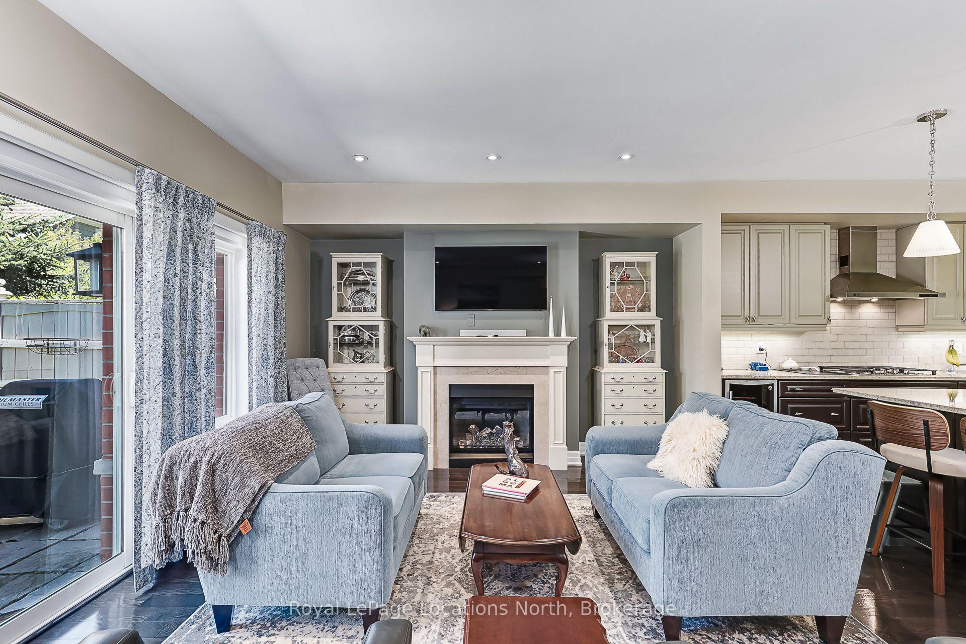 Photo 8 of 19 Collship Lane, Collingwood — HOMEH
