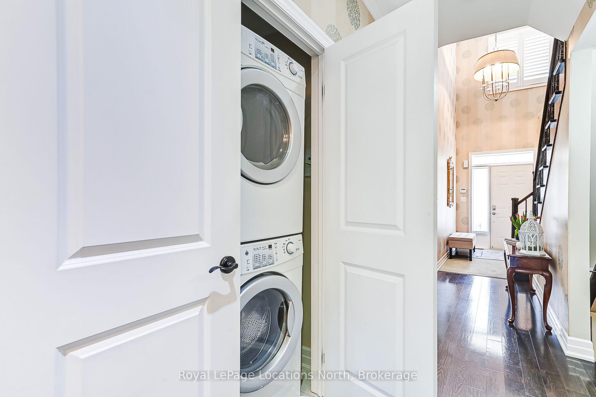 Photo 14 of 19 Collship Lane, Collingwood — HOMEH