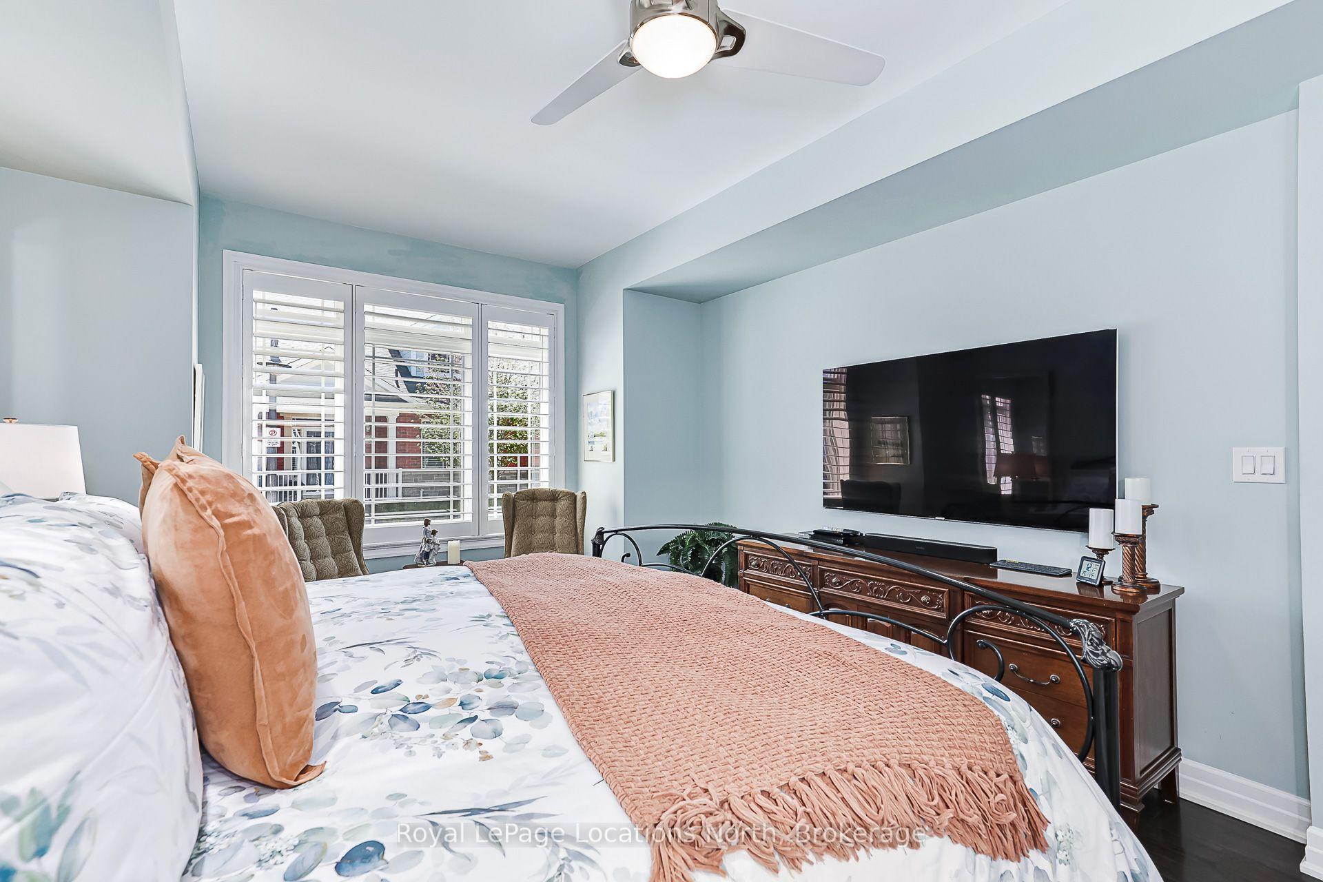 Photo 18 of 19 Collship Lane, Collingwood — HOMEH