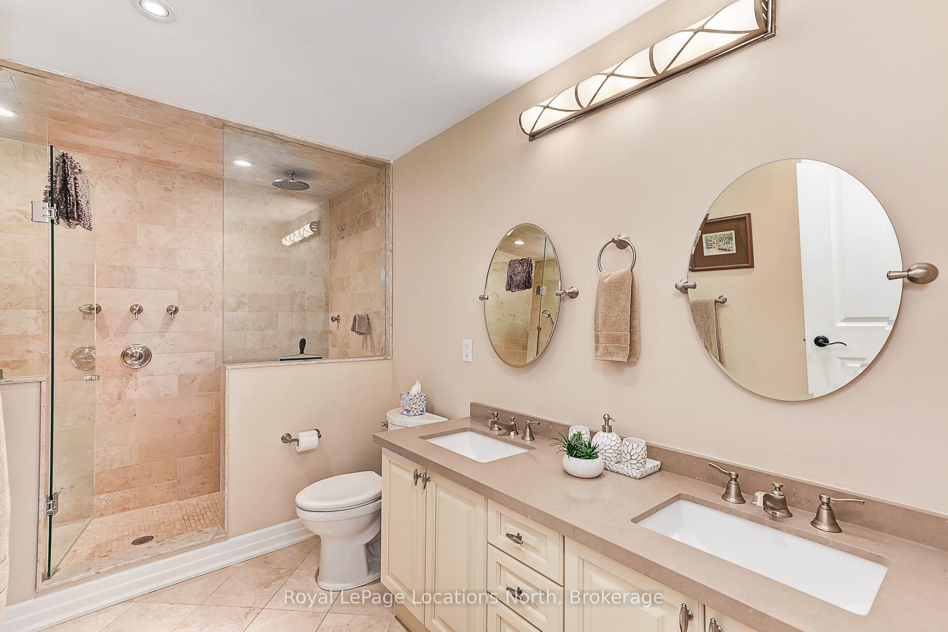 Photo 19 of 19 Collship Lane, Collingwood — HOMEH