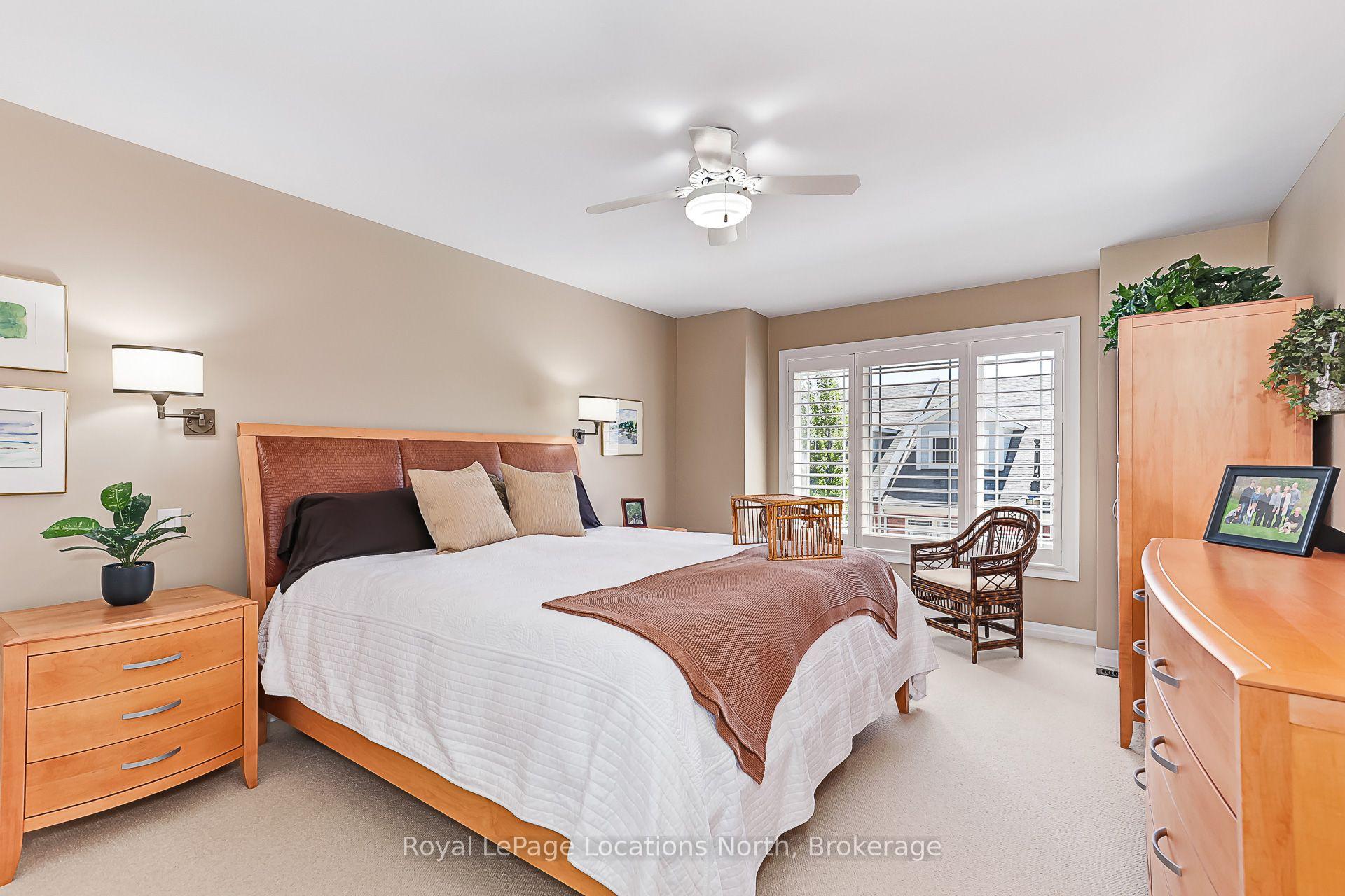 Photo 25 of 19 Collship Lane, Collingwood — HOMEH