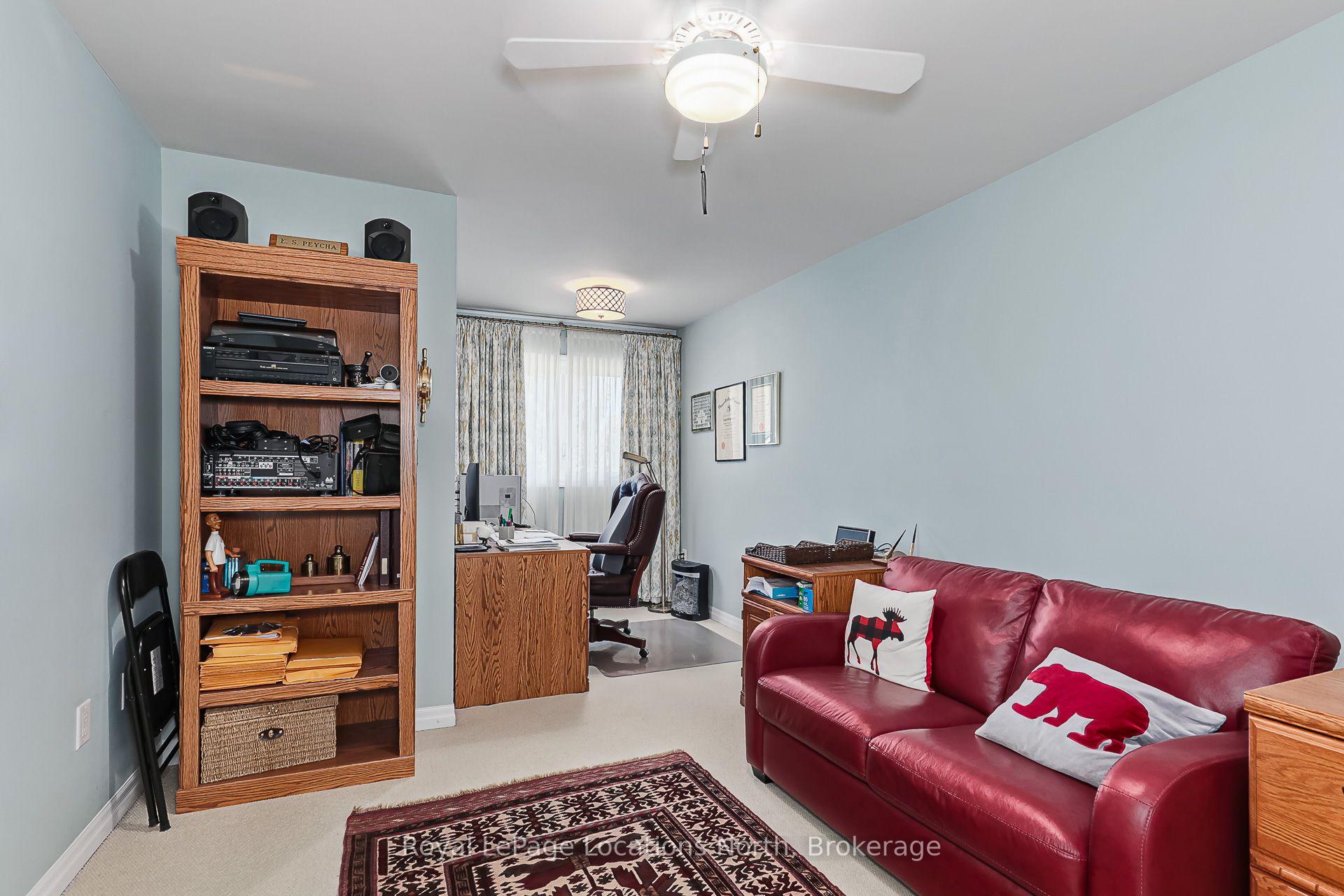 Photo 30 of 19 Collship Lane, Collingwood — HOMEH