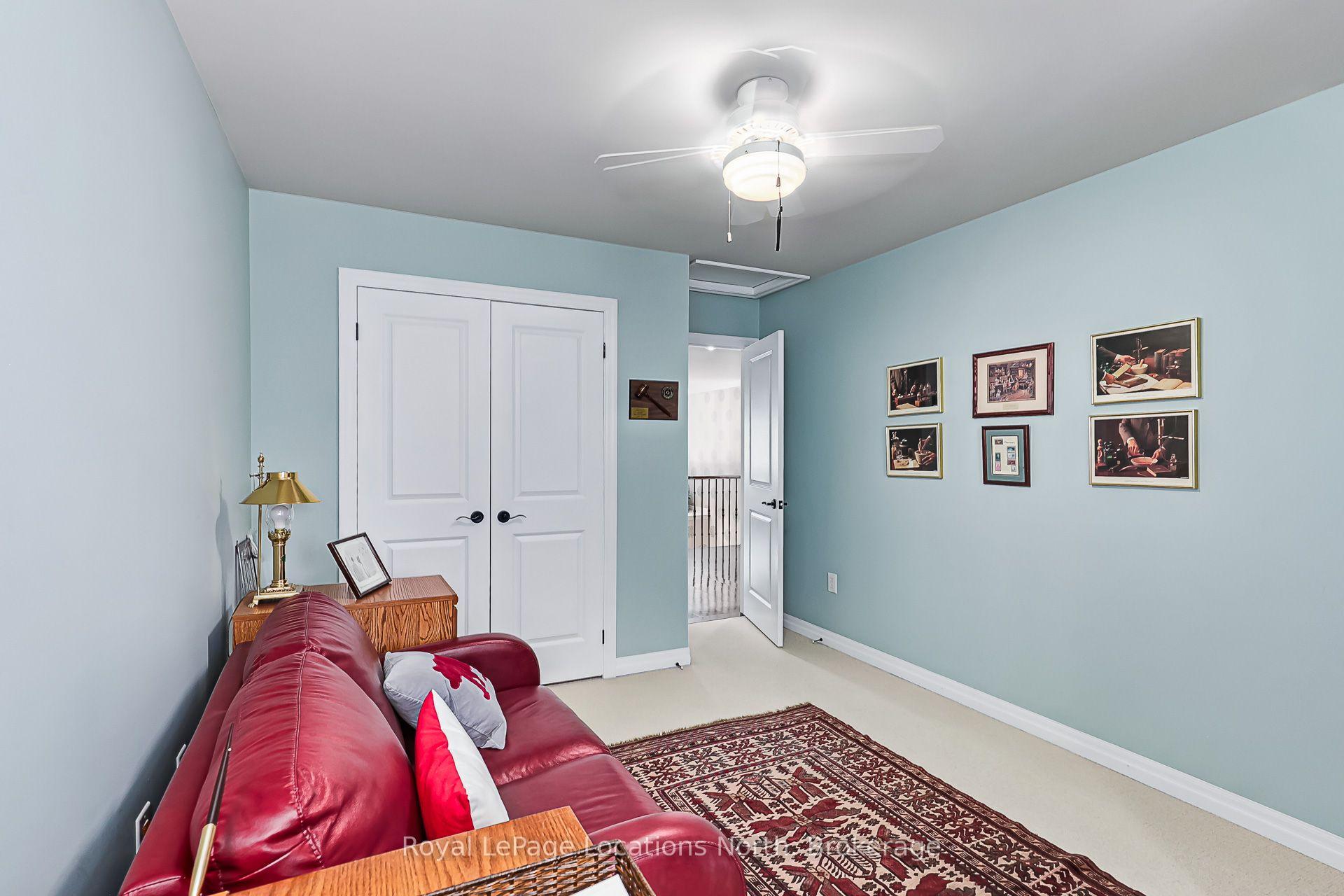 Photo 31 of 19 Collship Lane, Collingwood — HOMEH