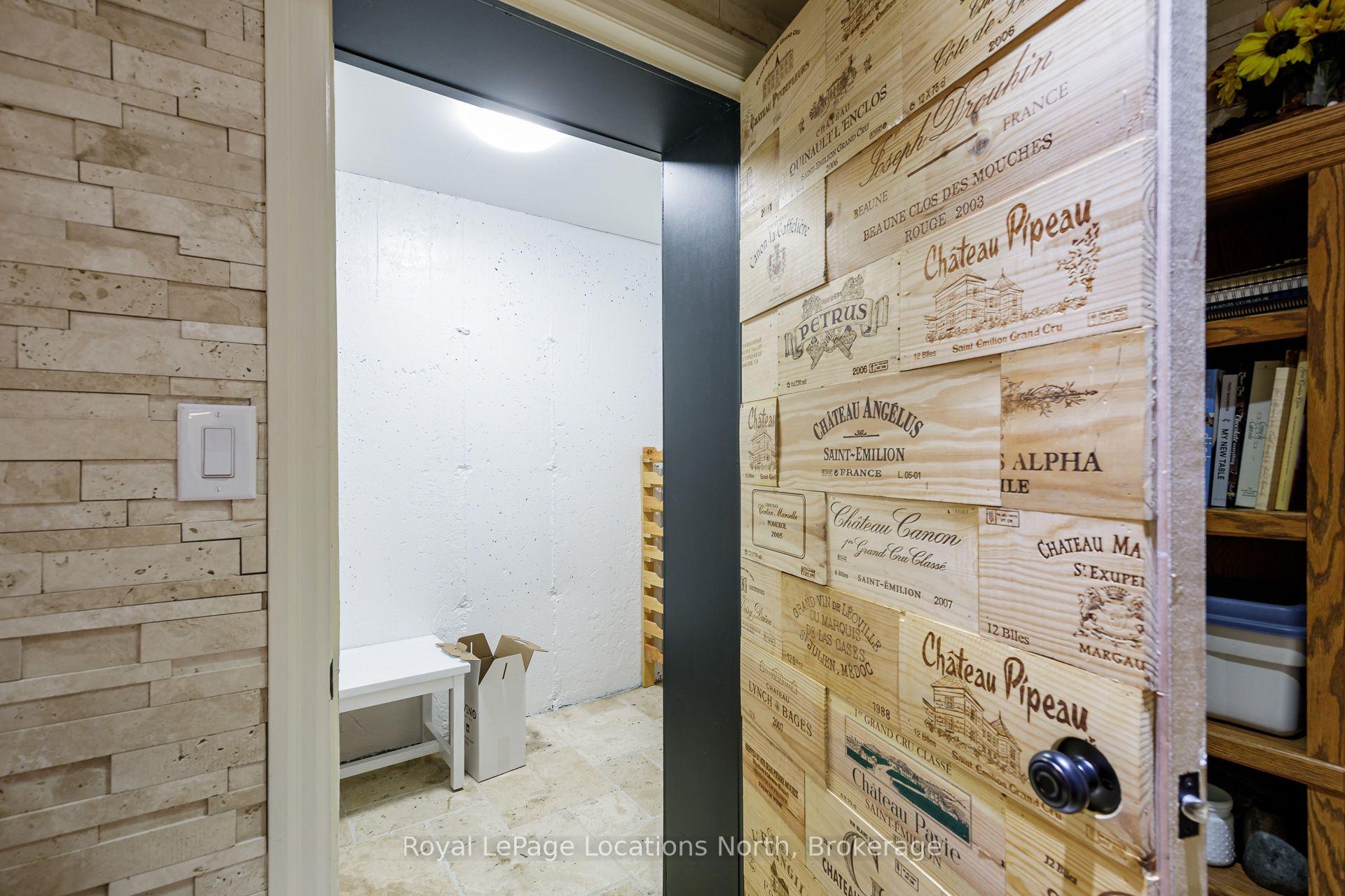 Photo 38 of 19 Collship Lane, Collingwood — HOMEH