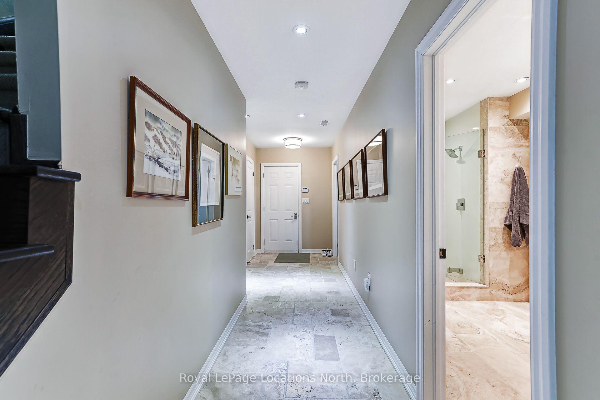 Photo 39 of 19 Collship Lane, Collingwood — HOMEH
