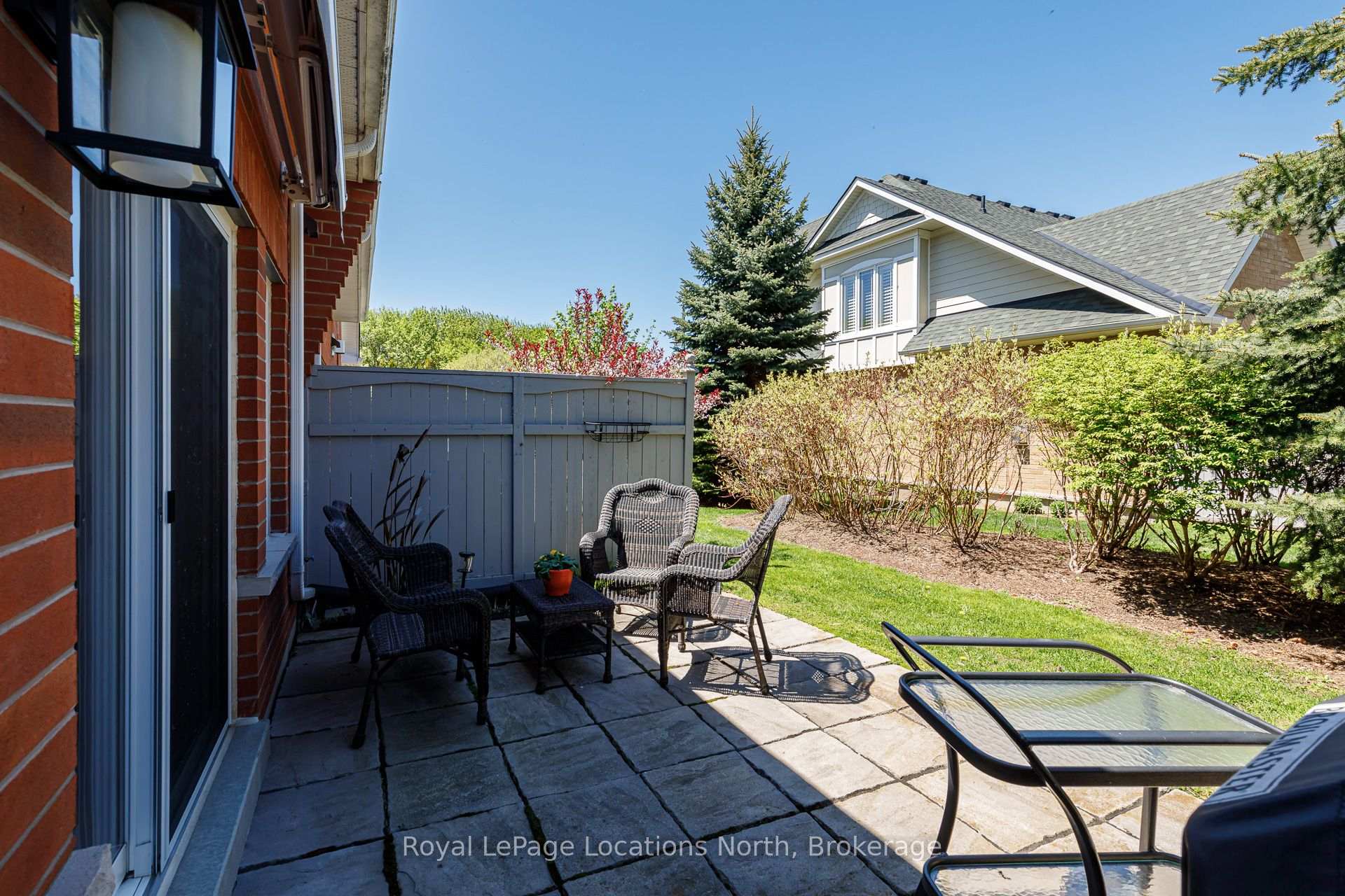 Photo 46 of 19 Collship Lane, Collingwood — HOMEH