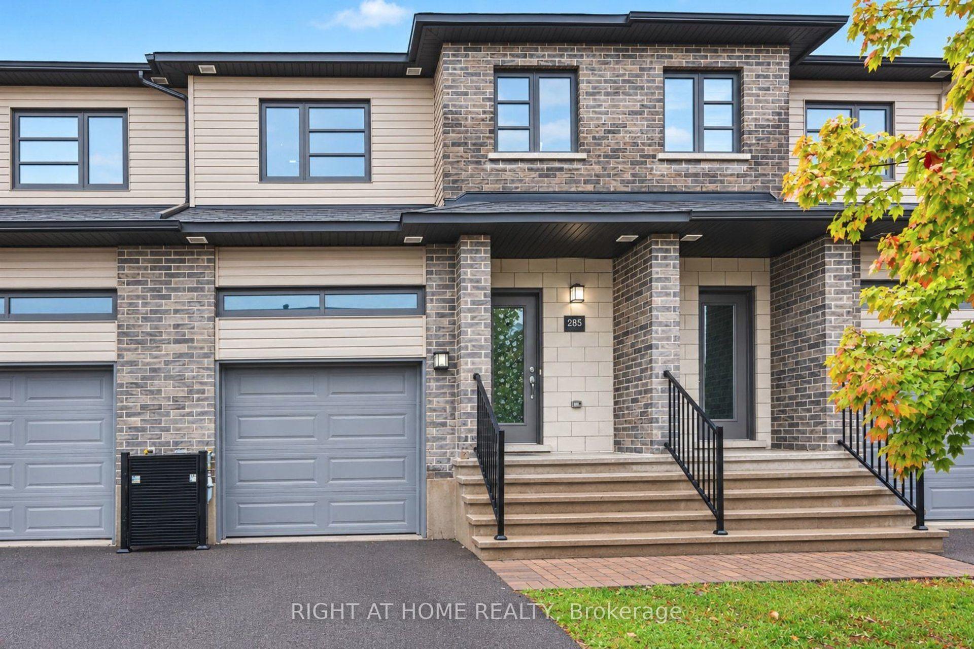 Photo of 285 Munro Street